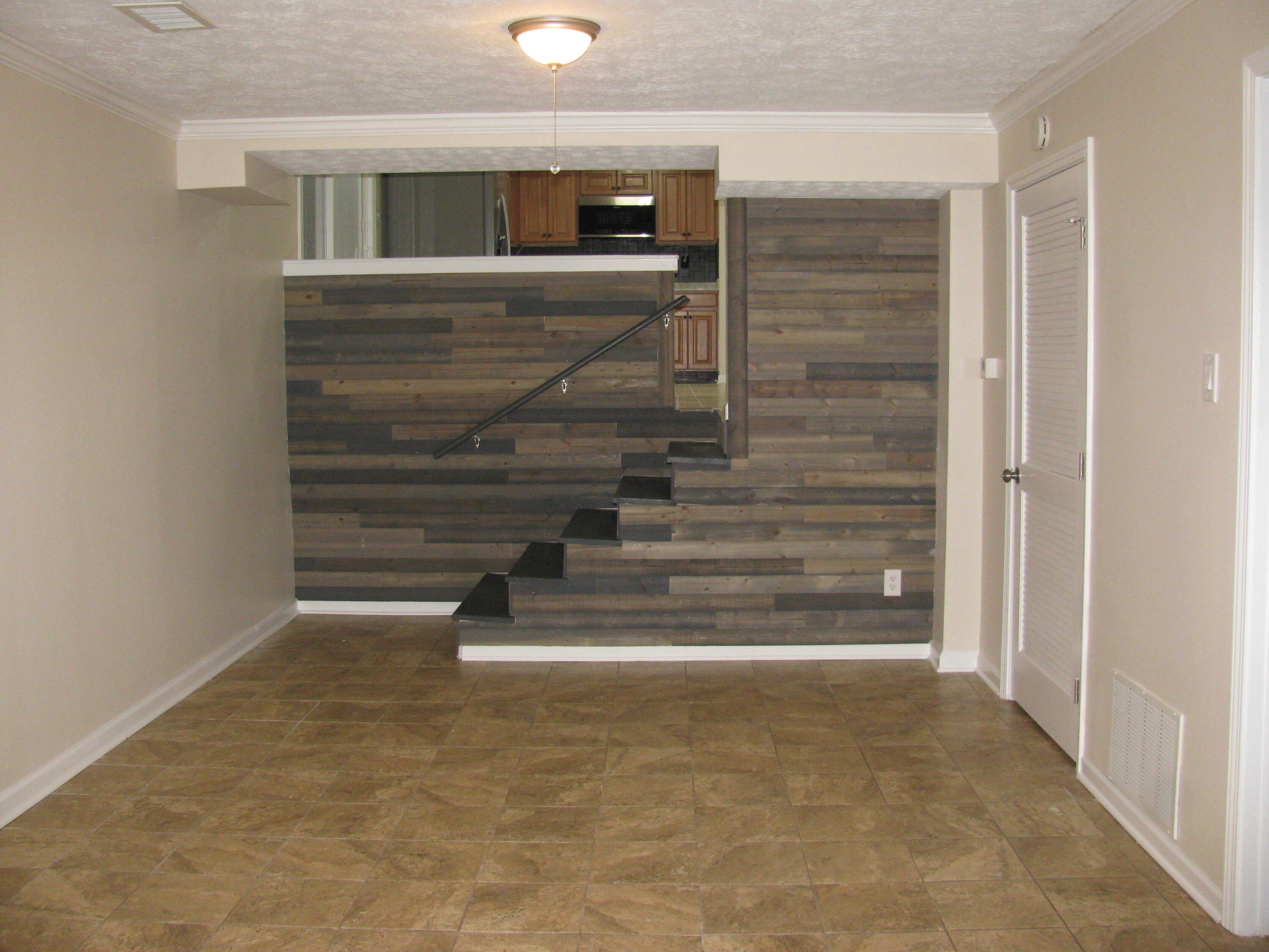 2864 Middlesex Way Property Photo 27