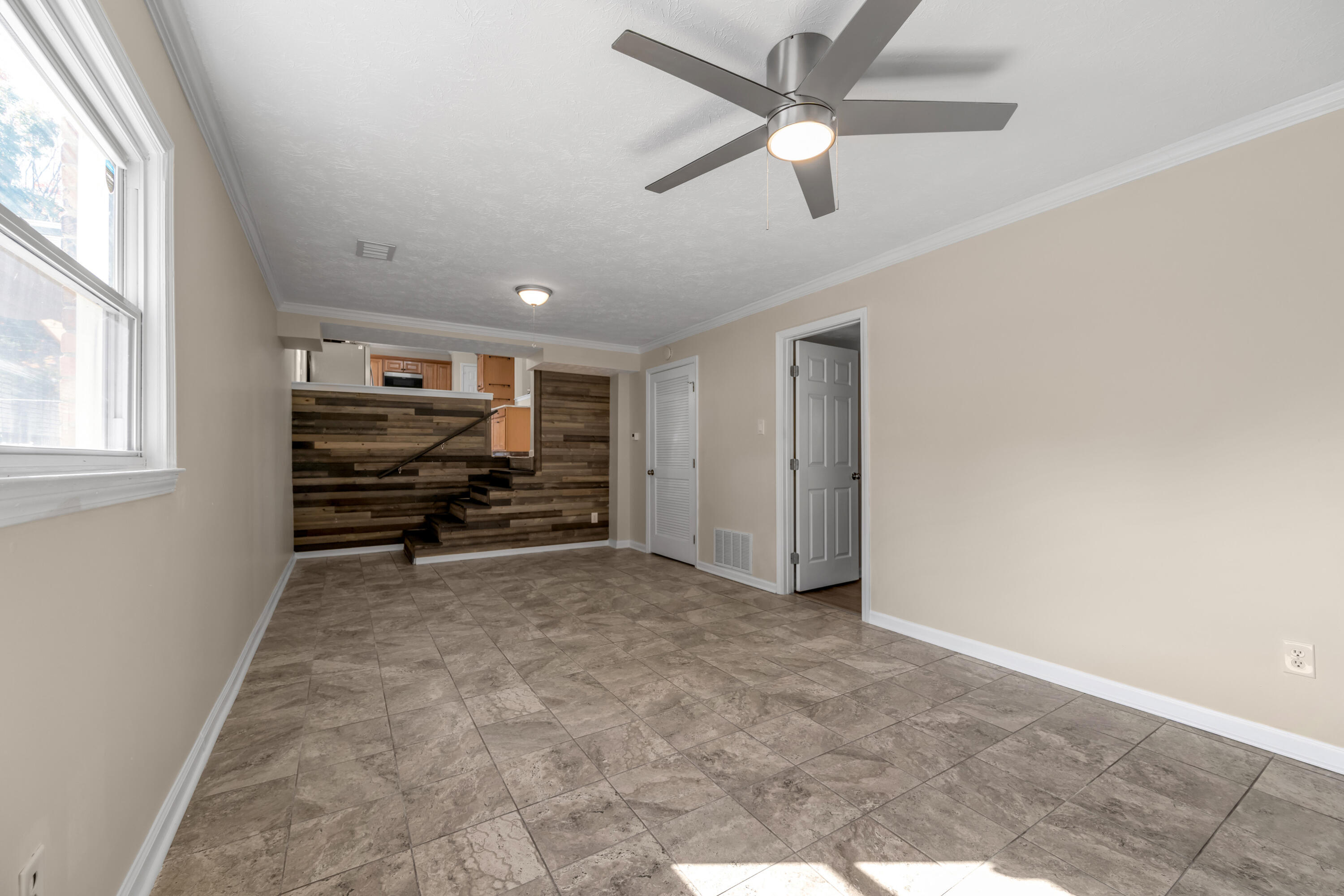 2864 Middlesex Way Property Photo 27