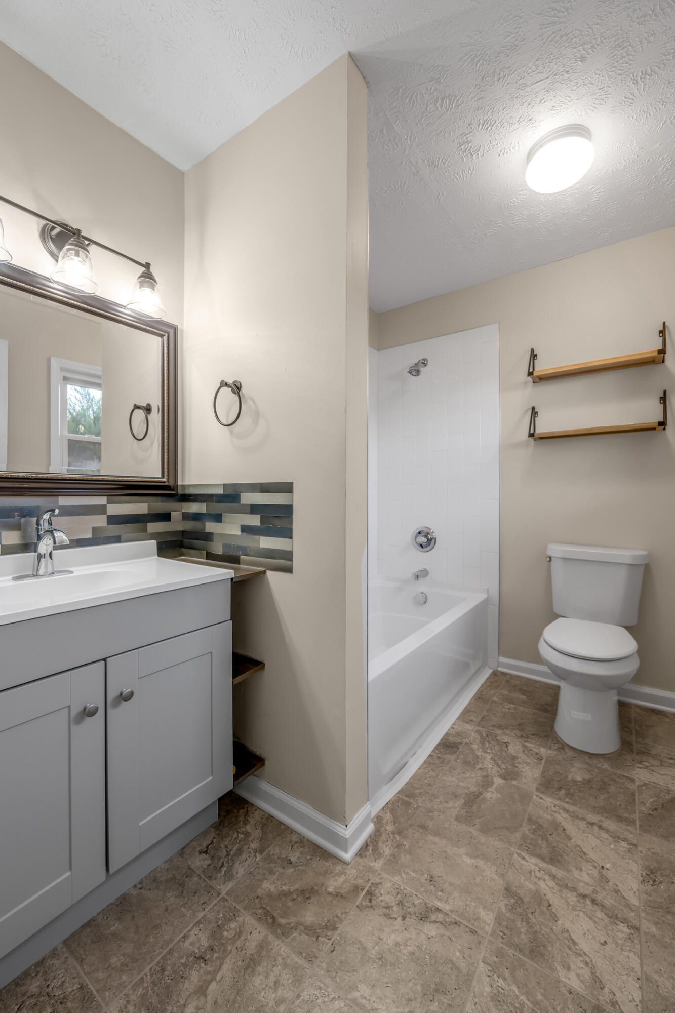 2864 Middlesex Way Property Photo 30