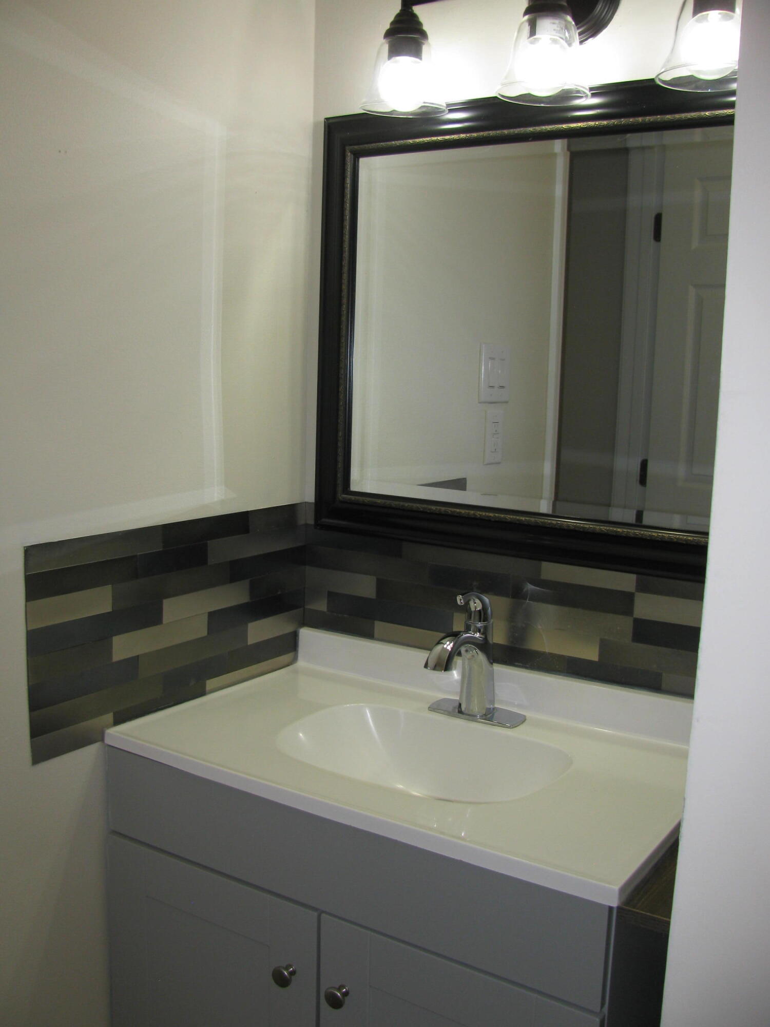 2864 Middlesex Way Property Photo 31