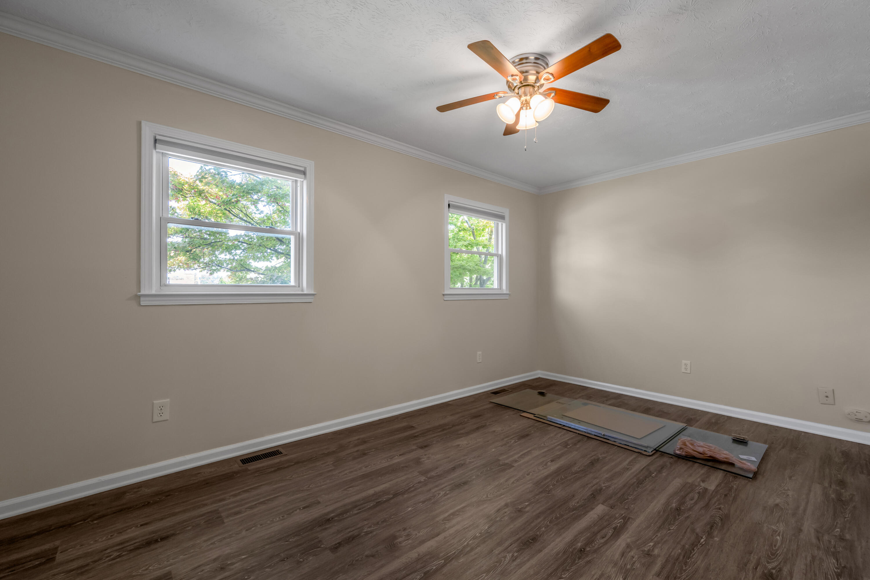 2864 Middlesex Way Property Photo 33