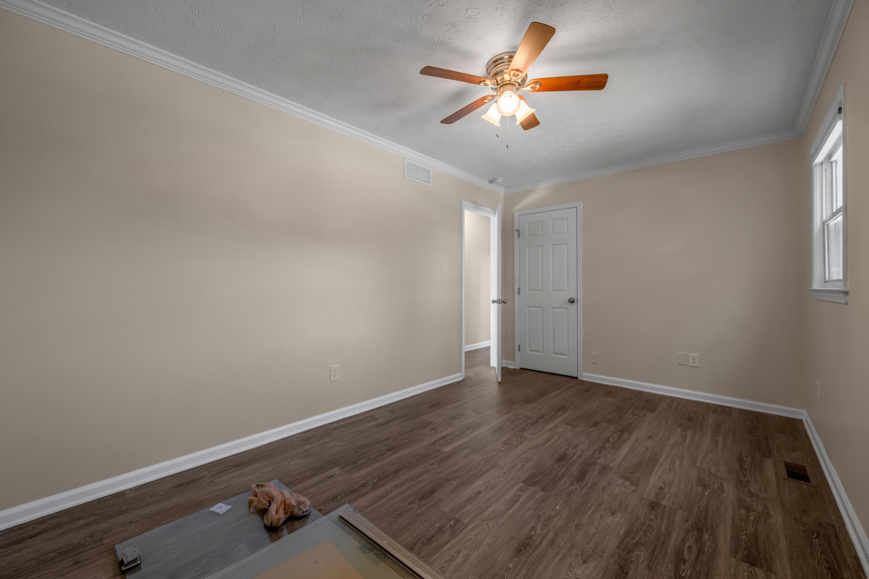 2864 Middlesex Way Property Photo 35