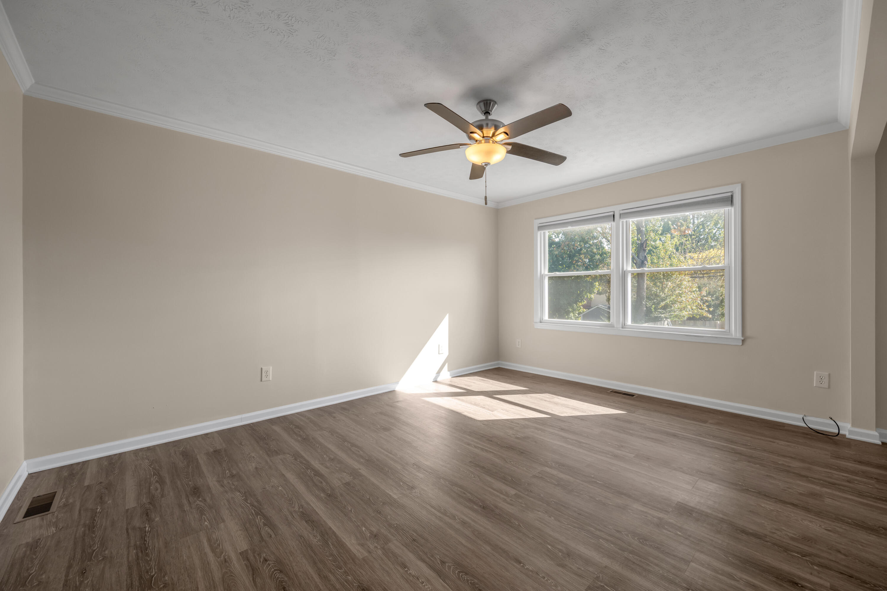 2864 Middlesex Way Property Photo 36