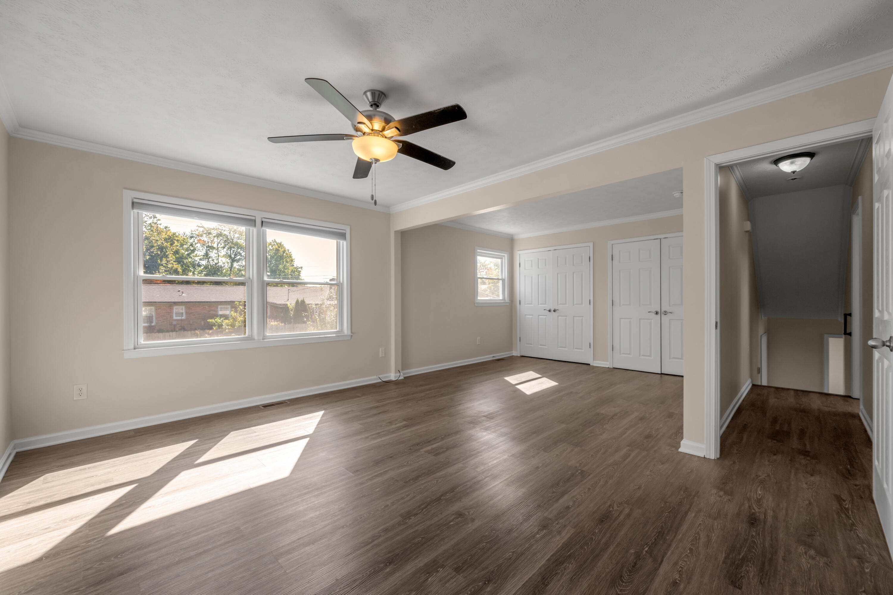 2864 Middlesex Way Property Photo 37