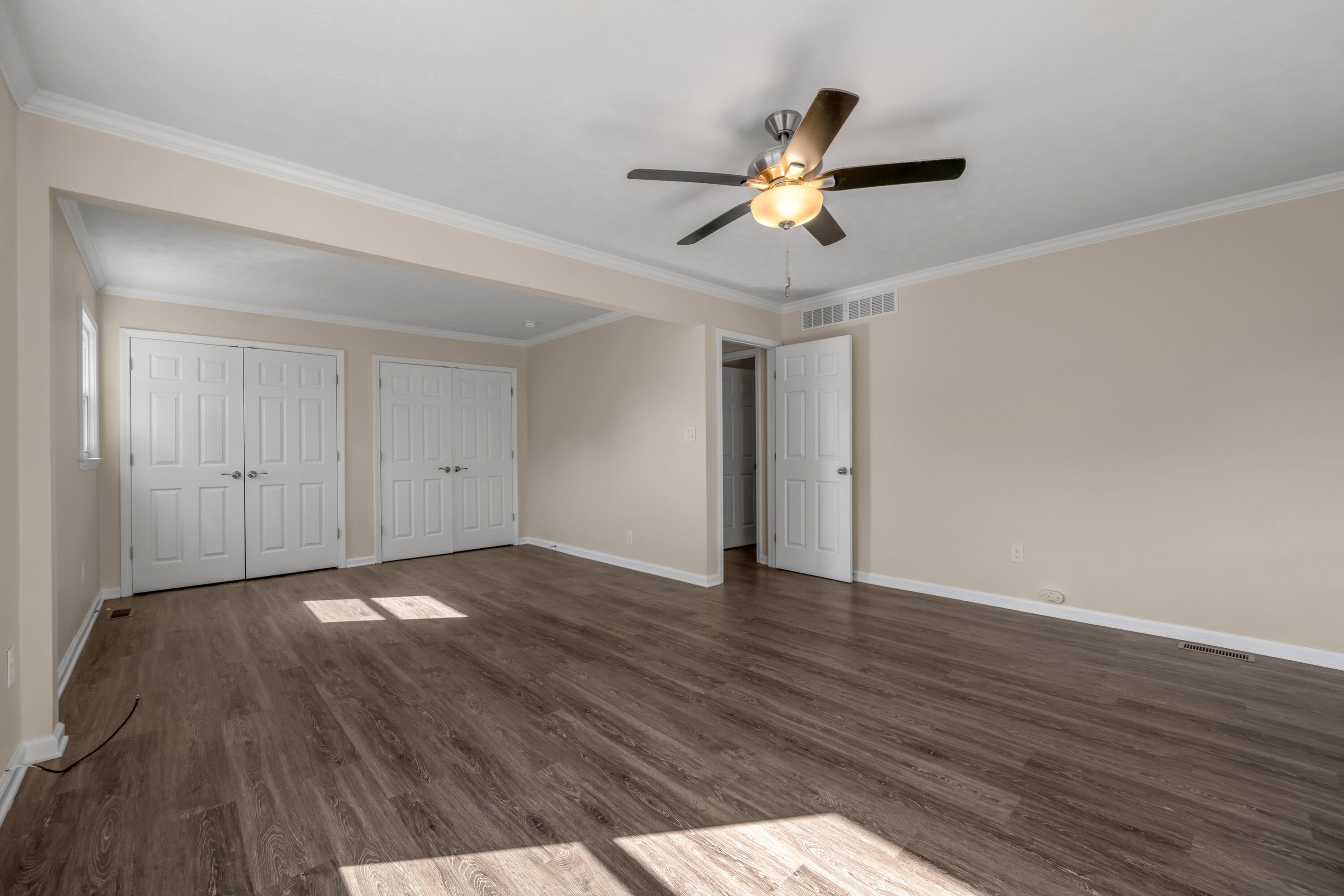 2864 Middlesex Way Property Photo 38