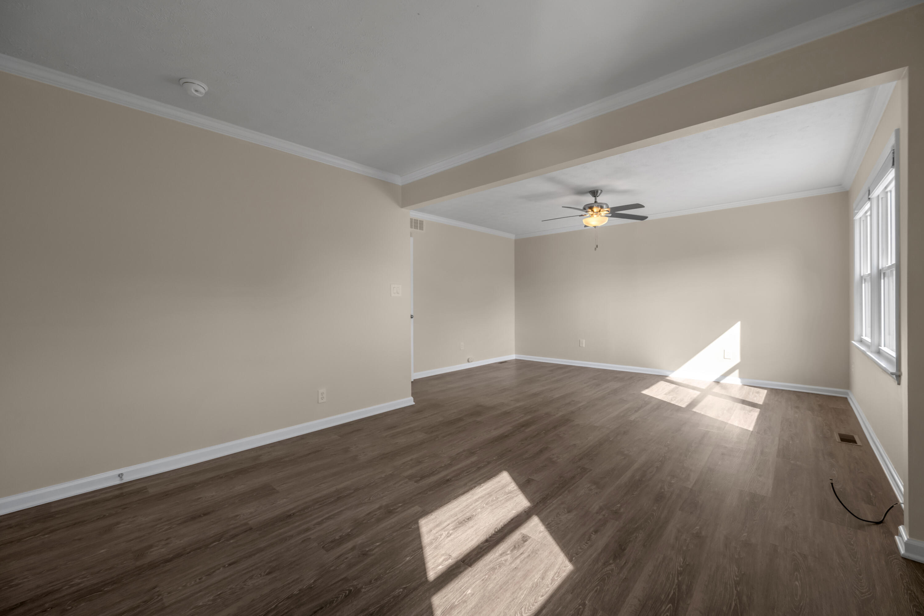 2864 Middlesex Way Property Photo 39