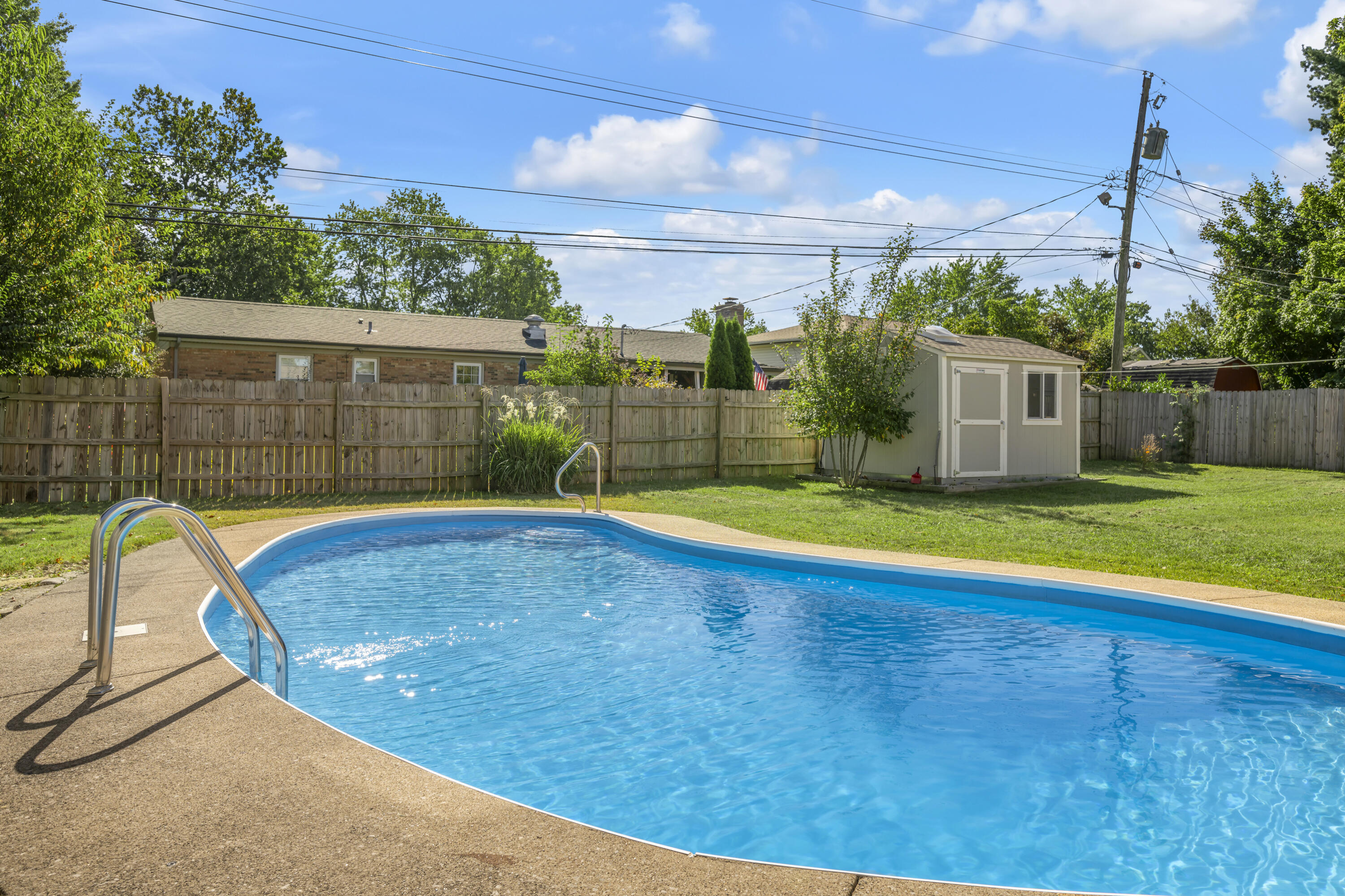 2864 Middlesex Way Property Photo 45