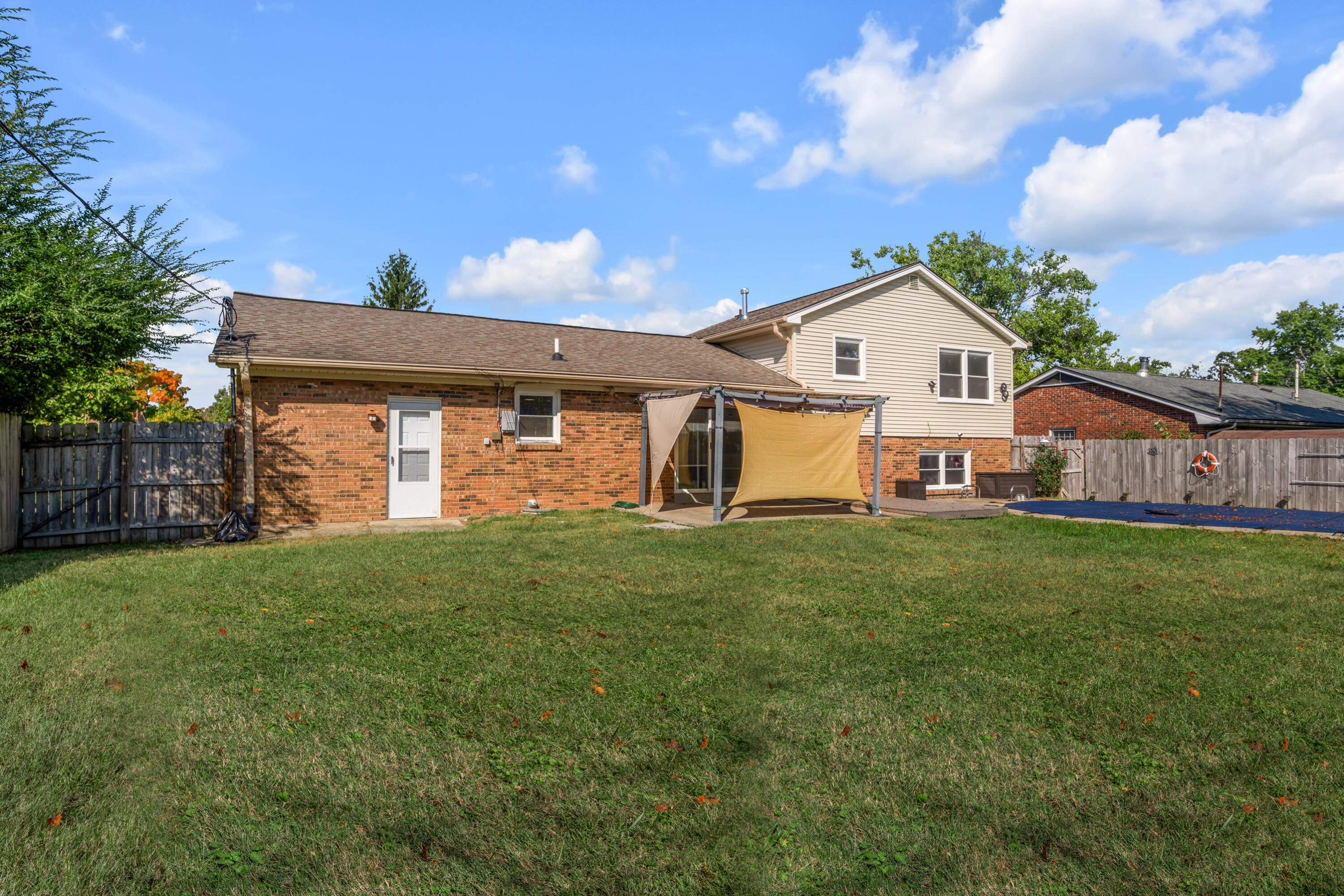 2864 Middlesex Way Property Photo 48