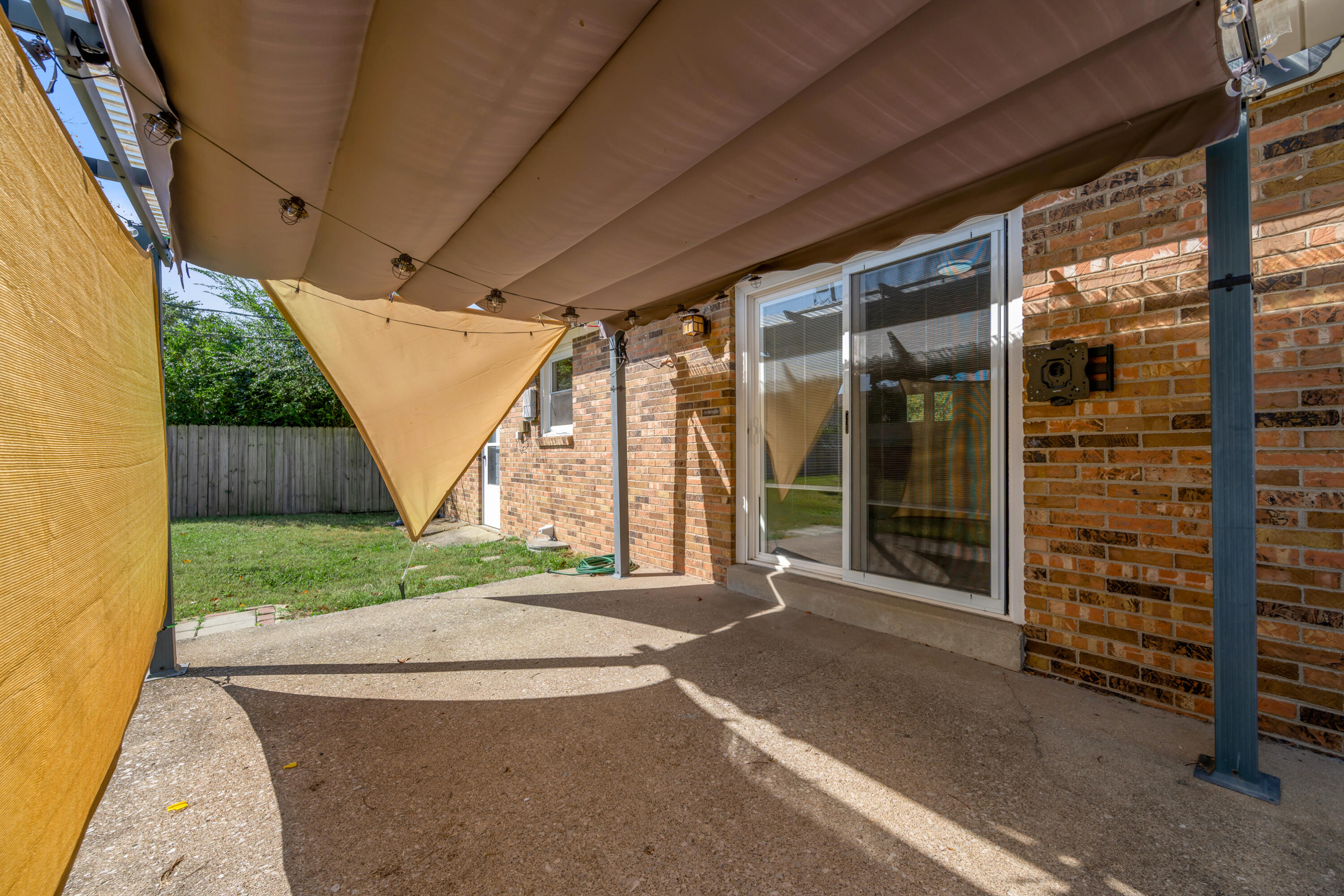 2864 Middlesex Way Property Photo 49
