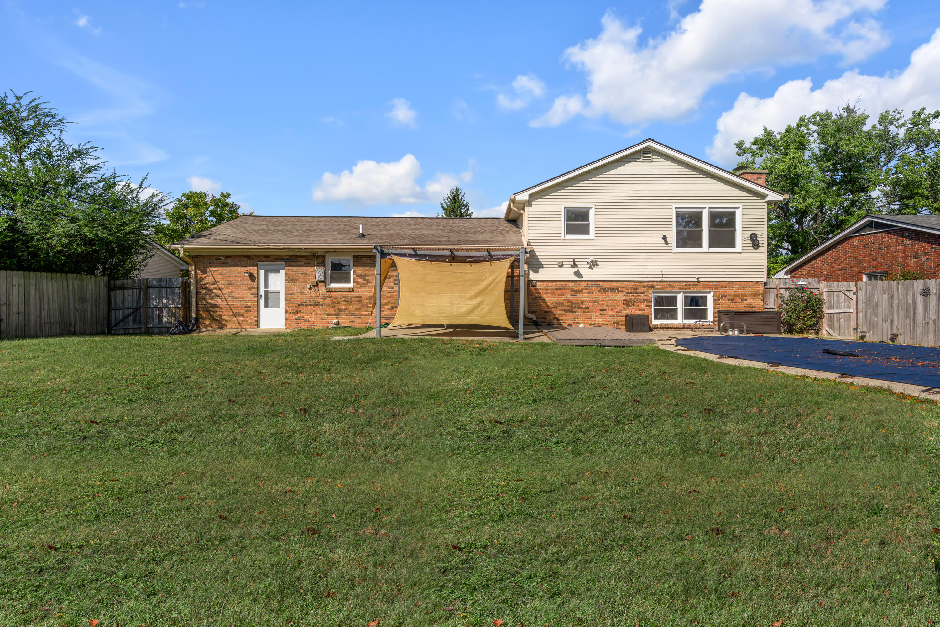 2864 Middlesex Way Property Photo 51