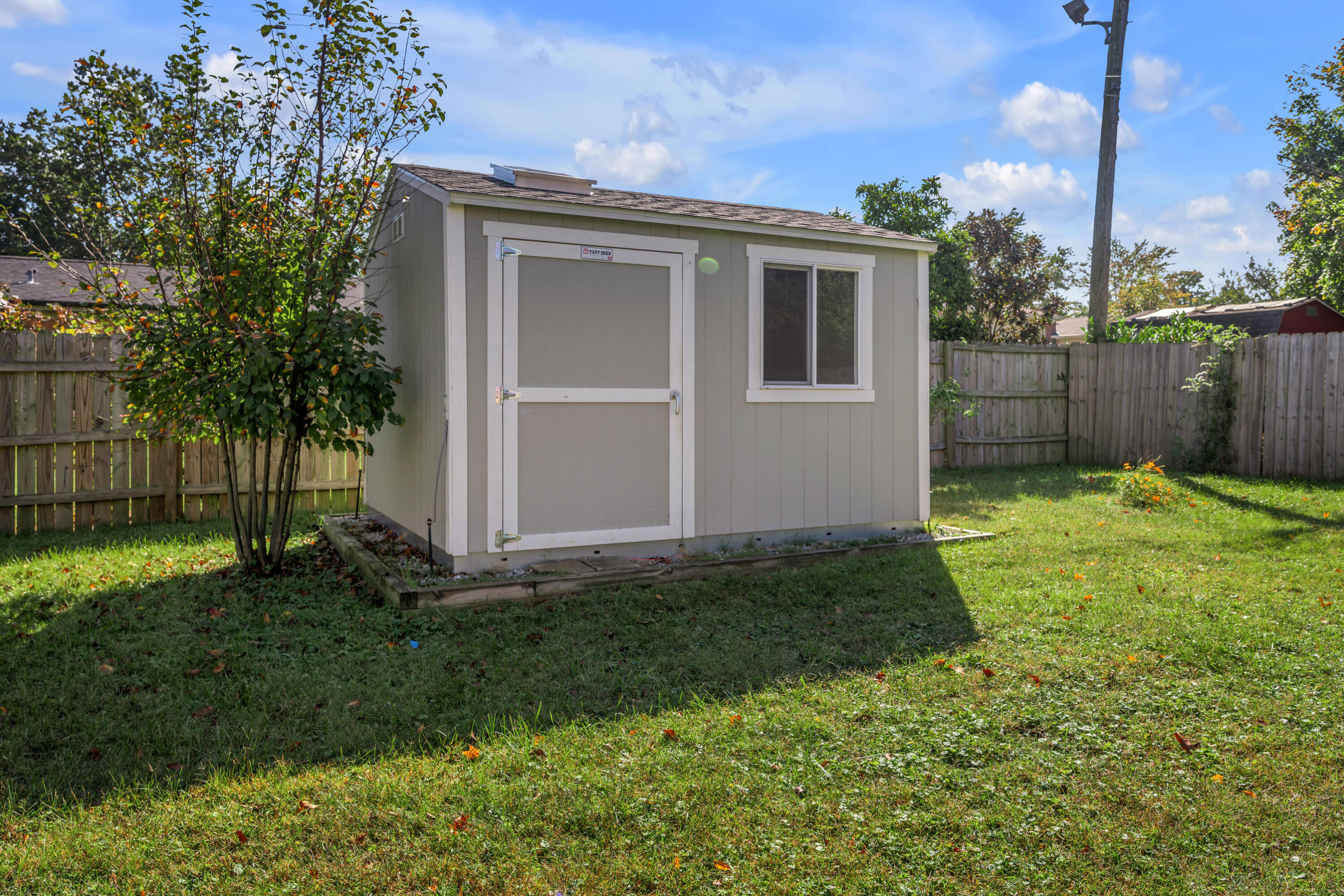 2864 Middlesex Way Property Photo 53
