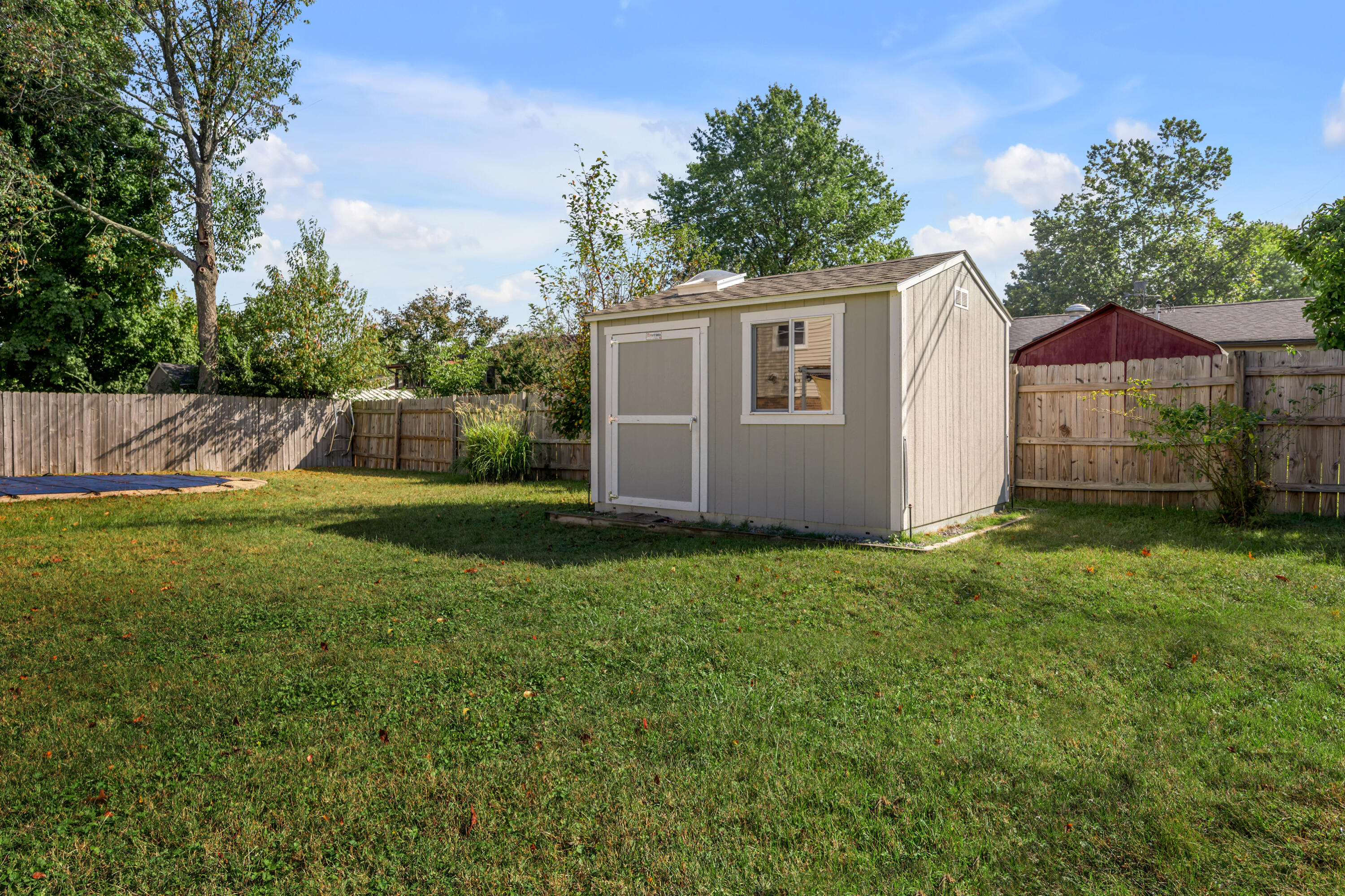 2864 Middlesex Way Property Photo 54