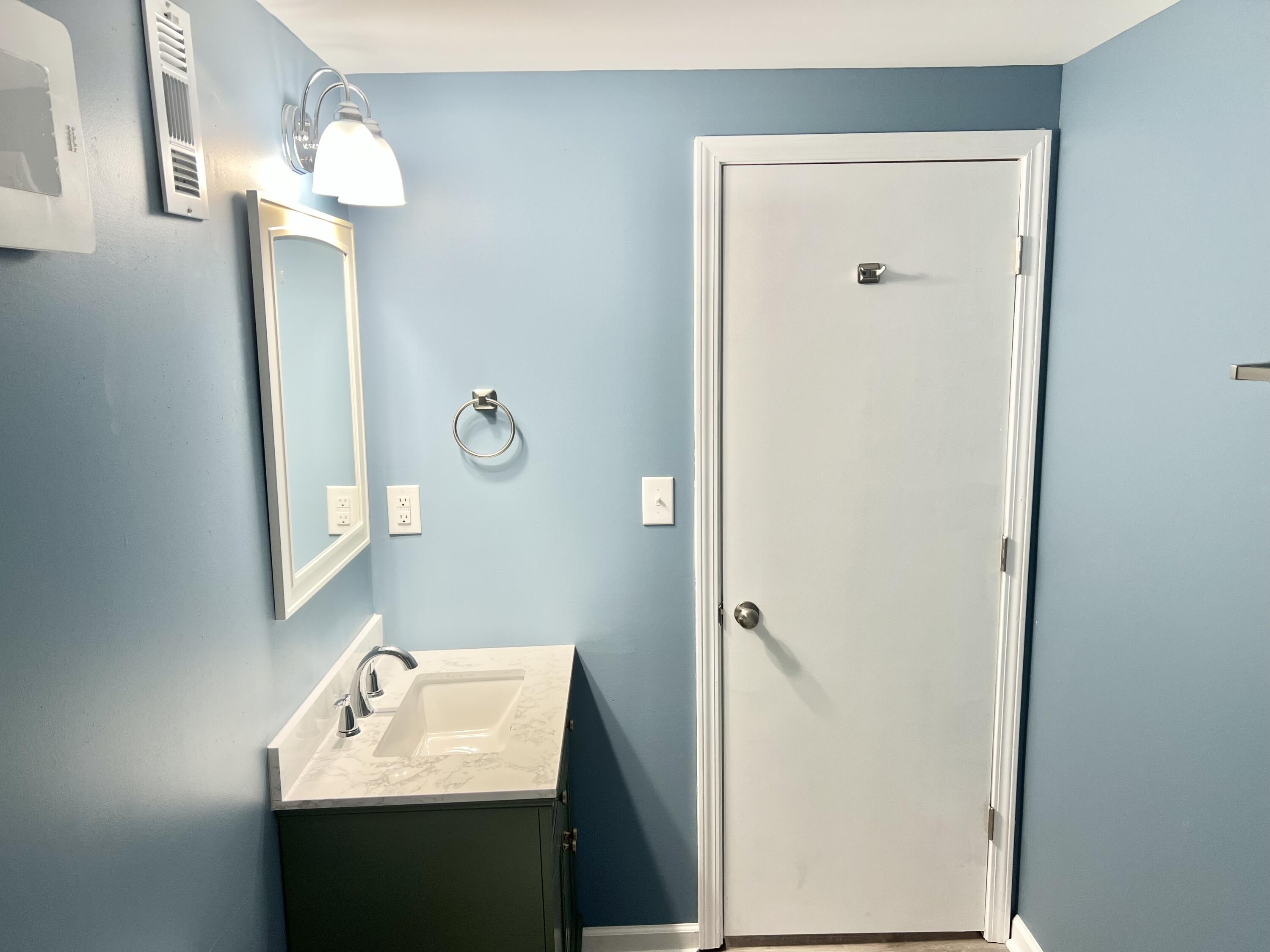 1109 Meridian Drive Property Photo 14