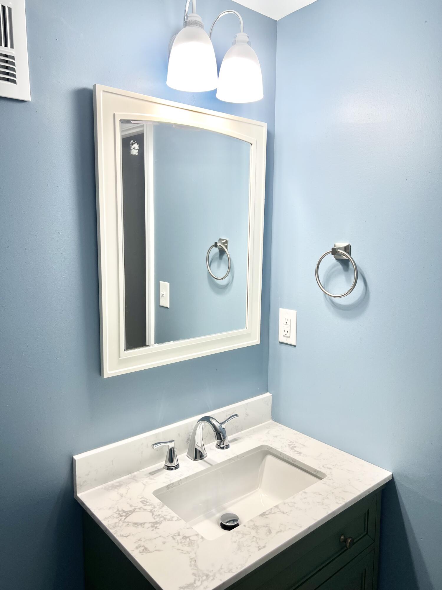 1109 Meridian Drive Property Photo 15