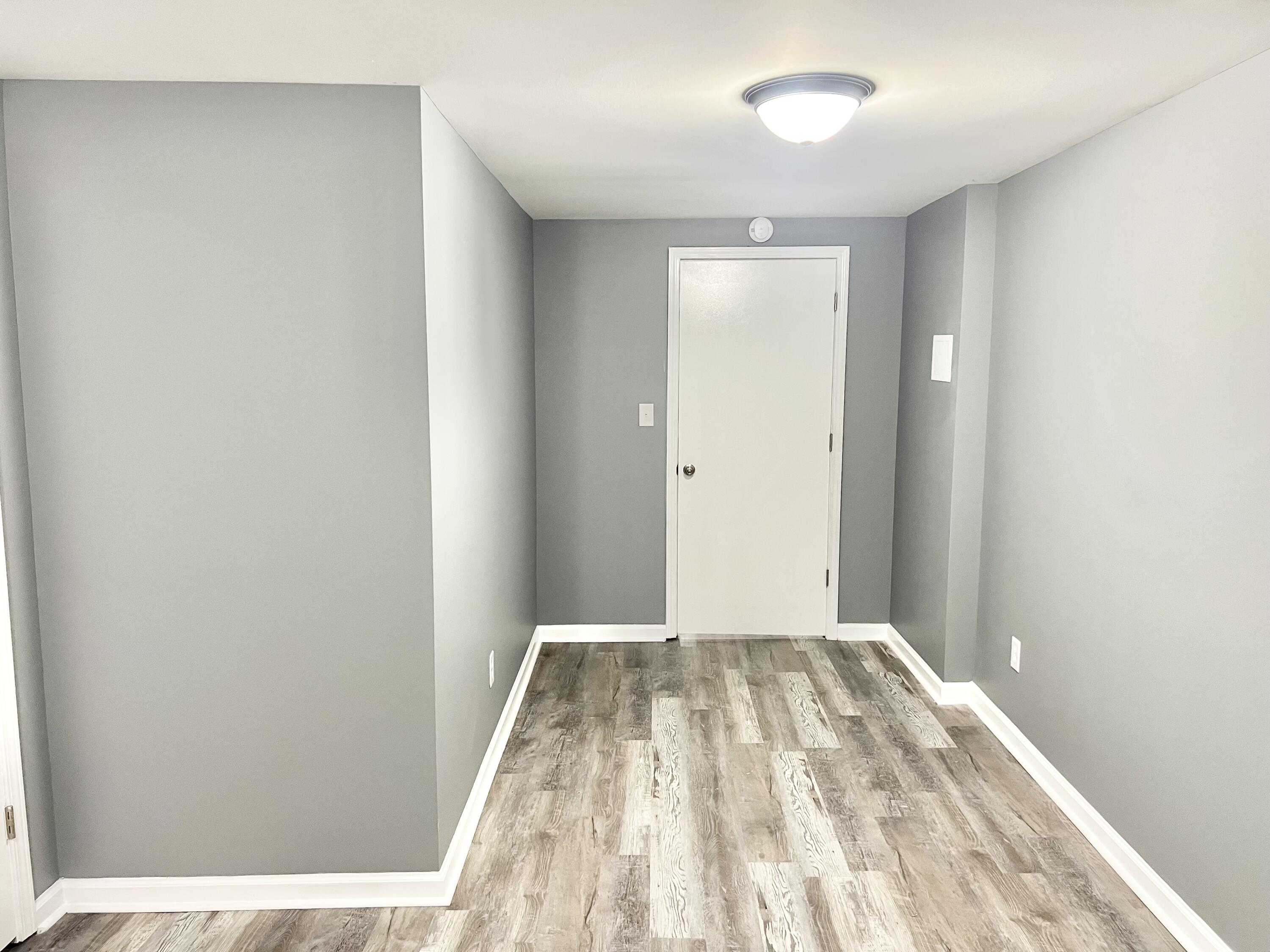 1109 Meridian Drive Property Photo 17