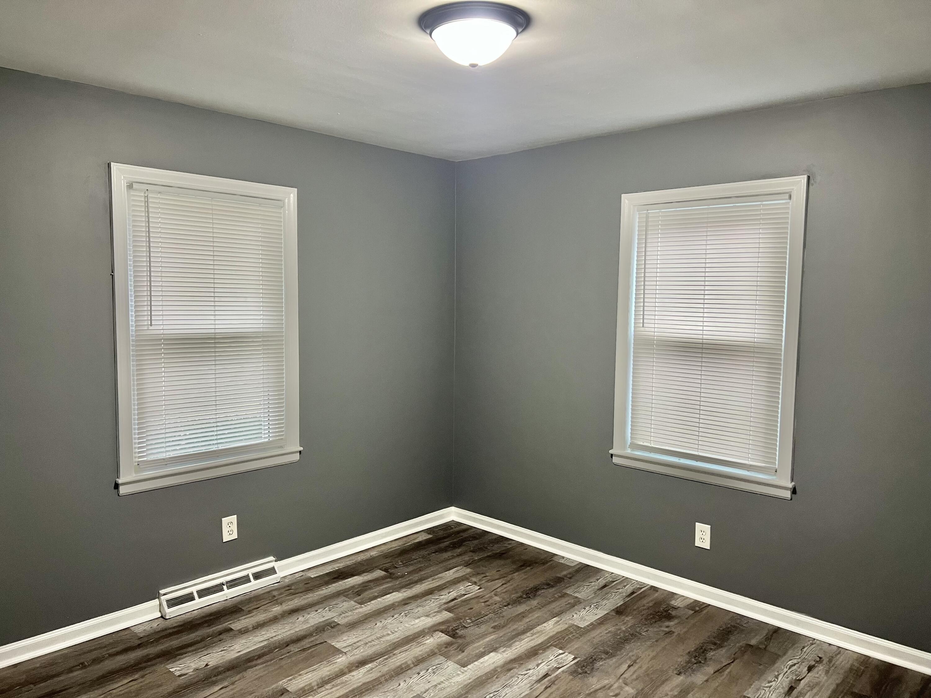 1109 Meridian Drive Property Photo 18
