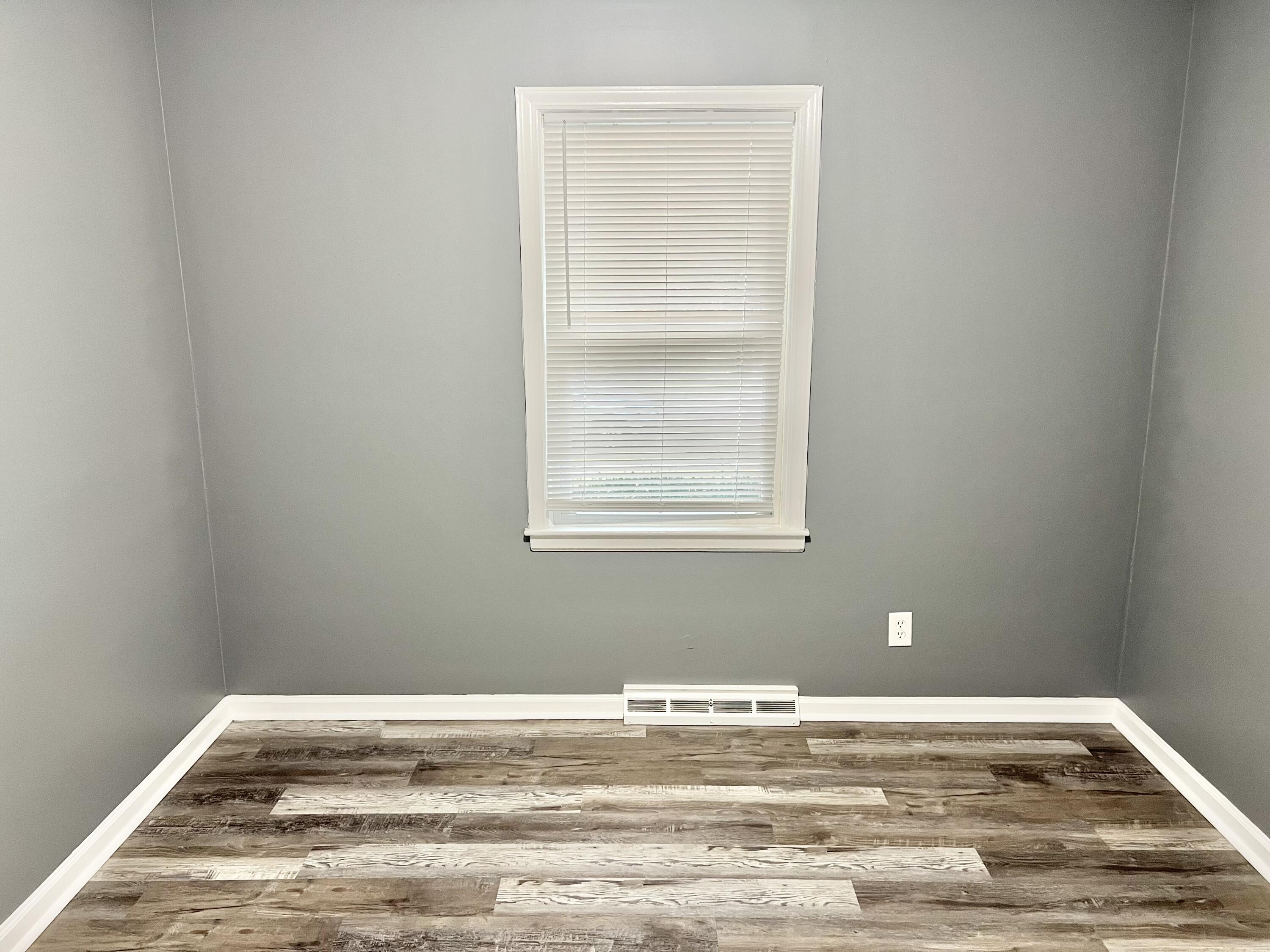 1109 Meridian Drive Property Photo 19
