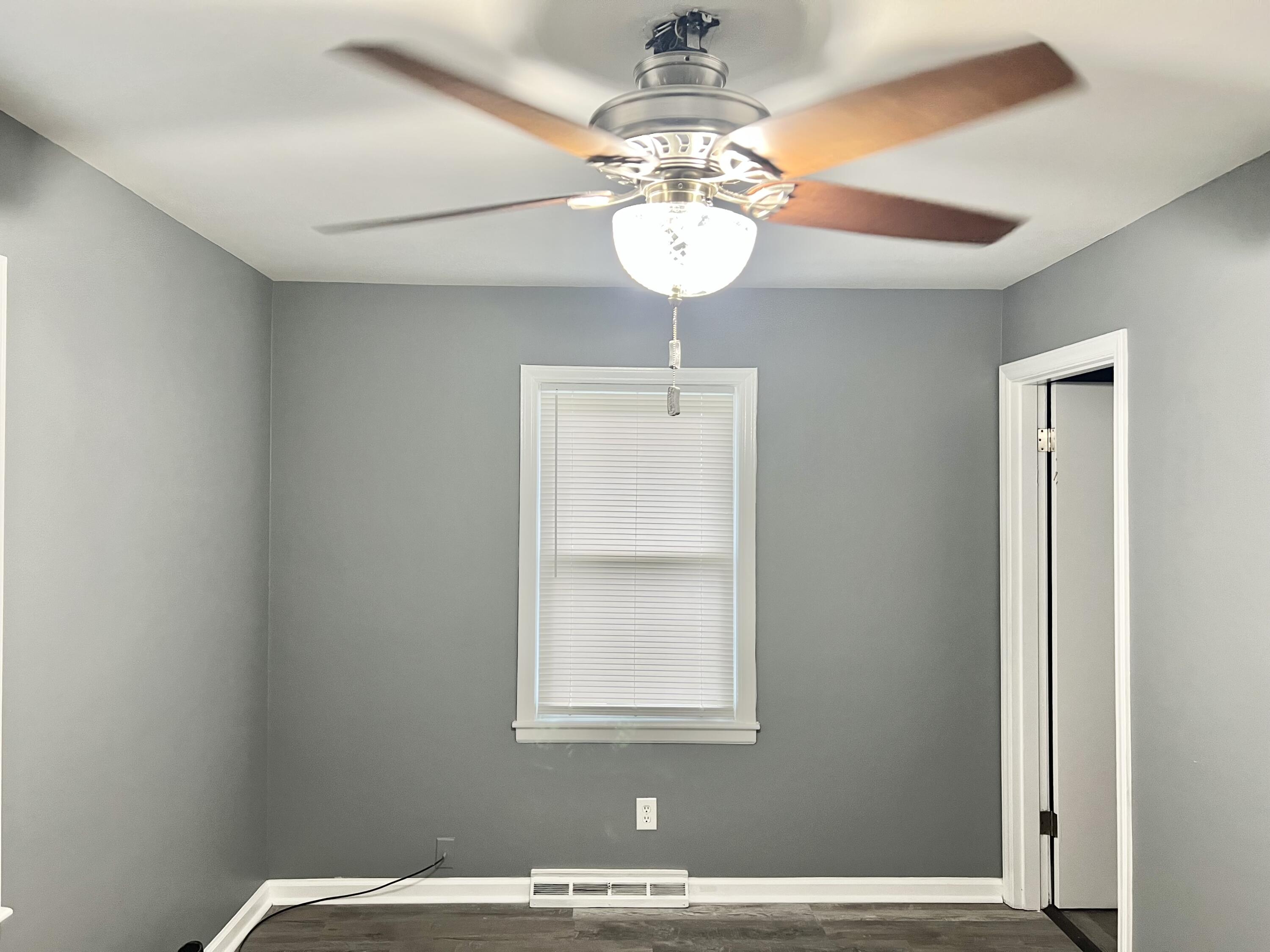 1109 Meridian Drive Property Photo 21