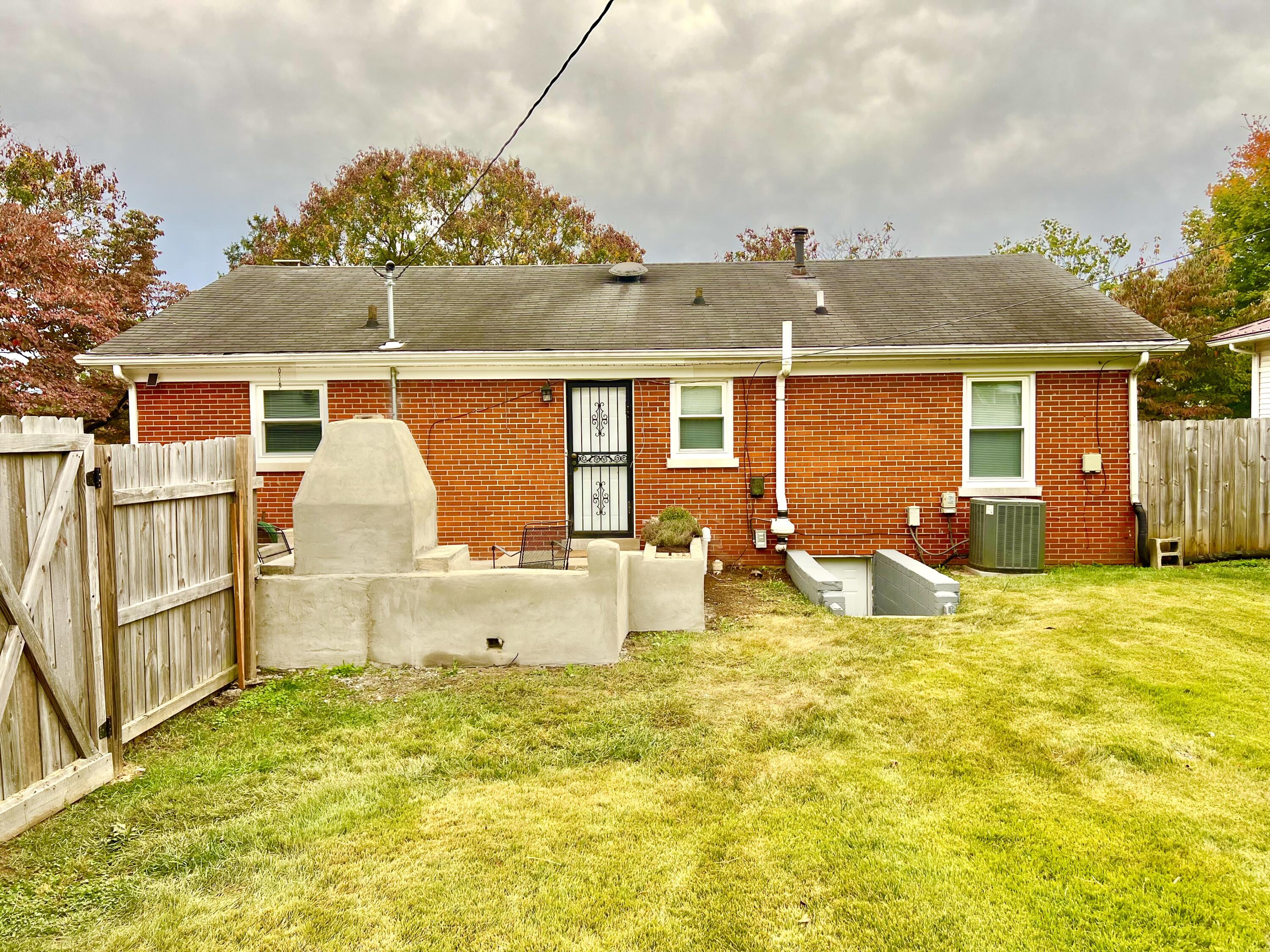 1109 Meridian Drive Property Photo 33