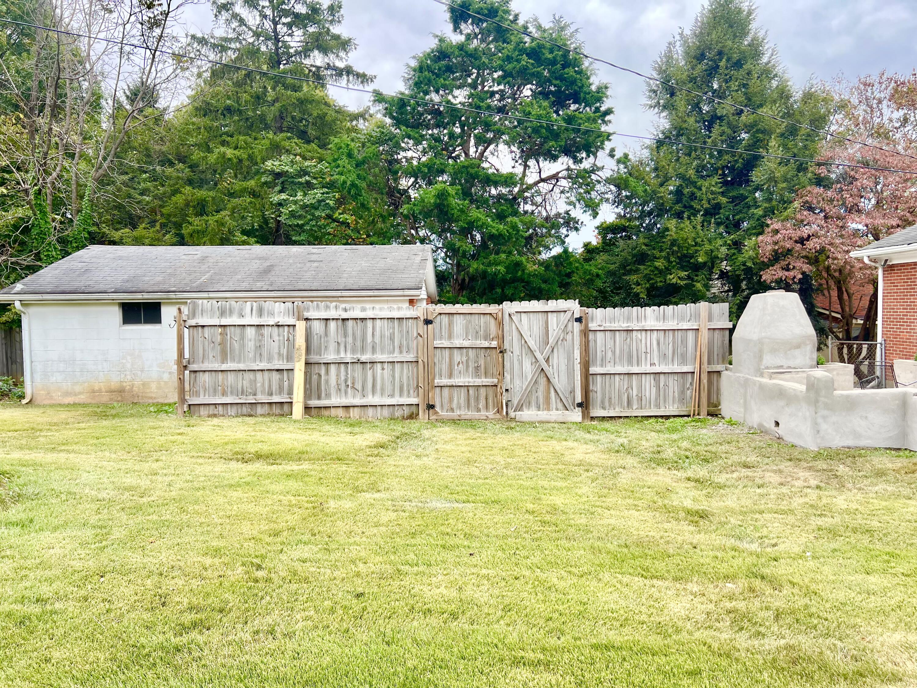 1109 Meridian Drive Property Photo 36