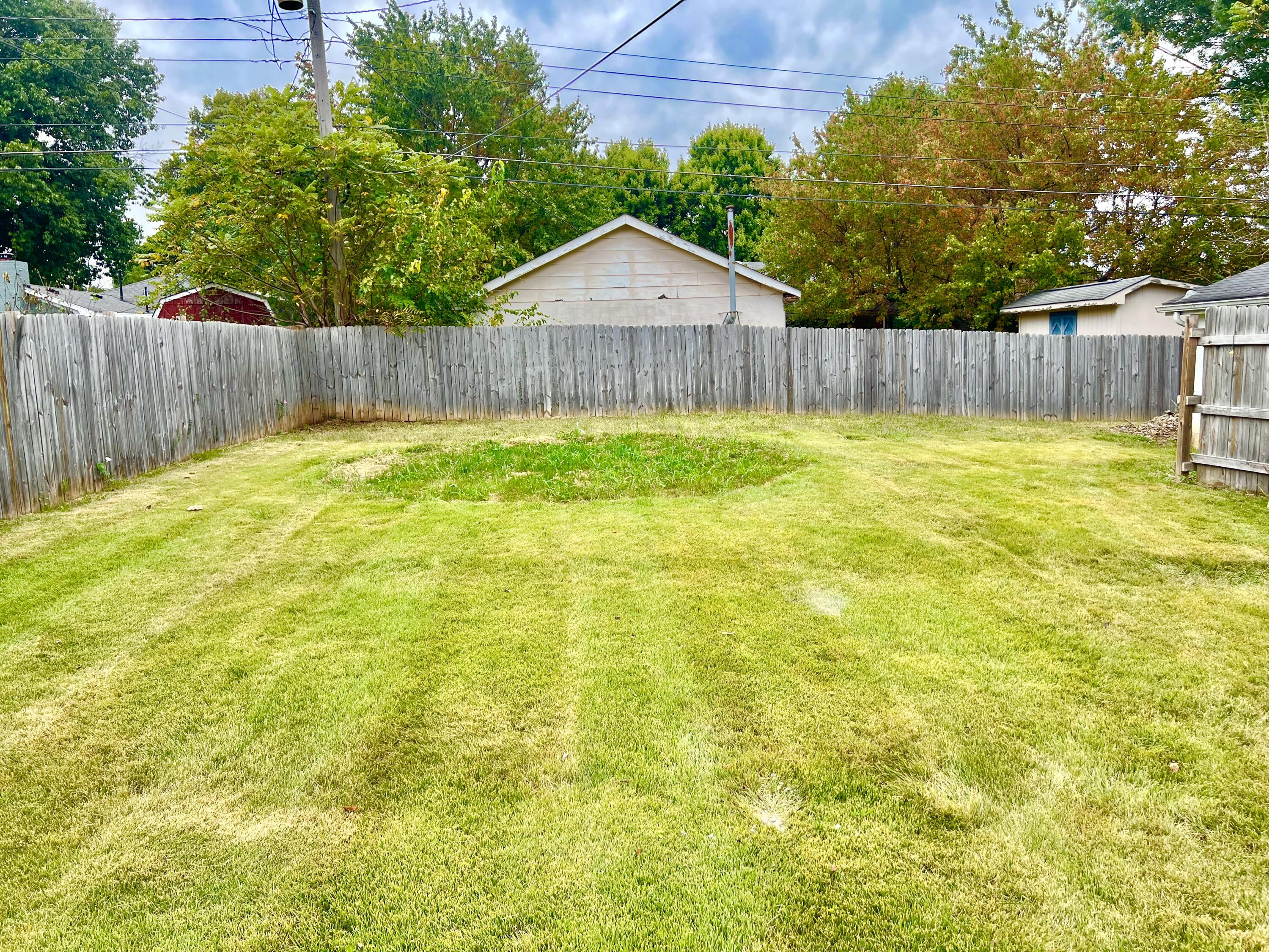 1109 Meridian Drive Property Photo 37