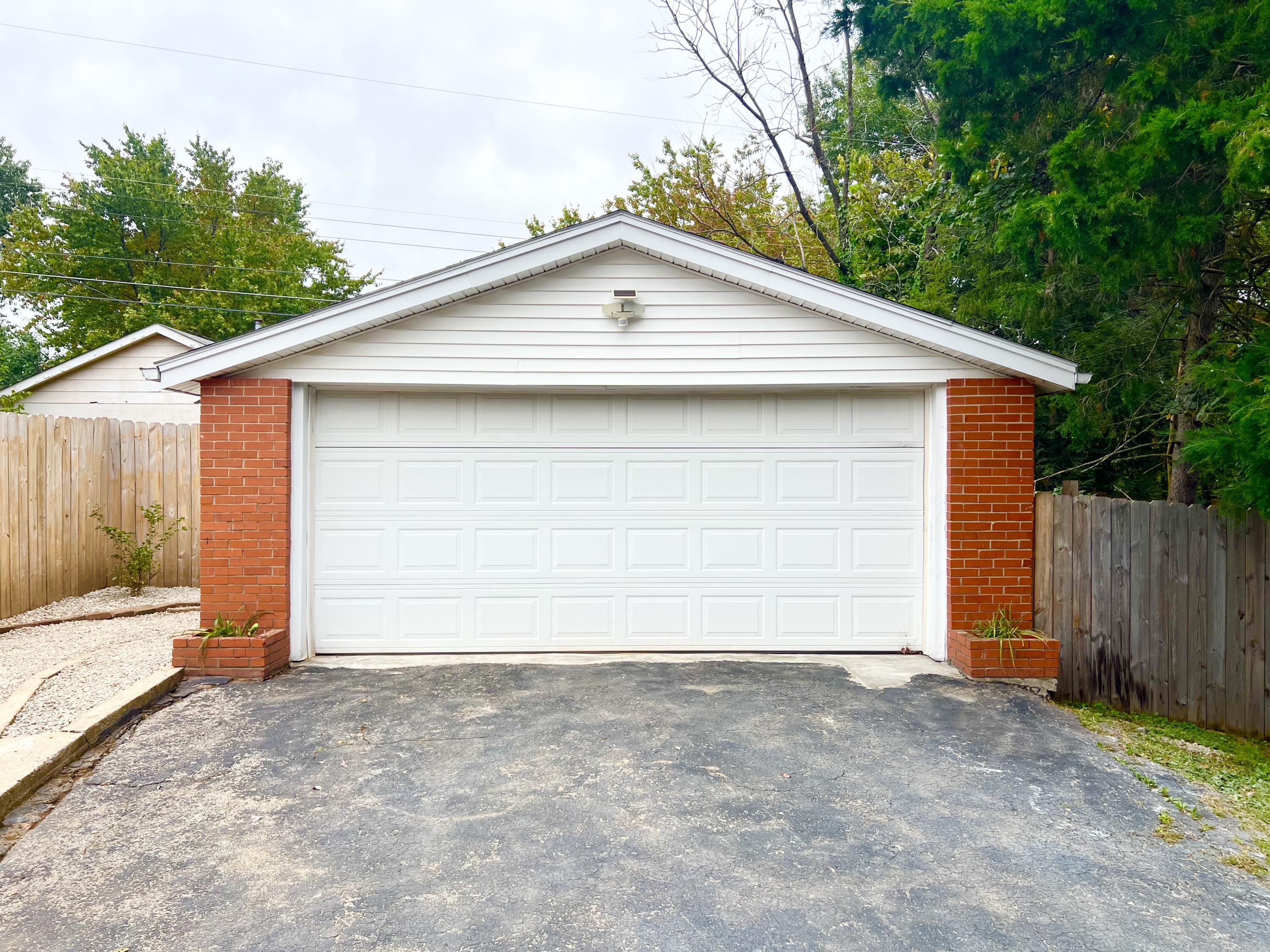 1109 Meridian Drive Property Photo 38