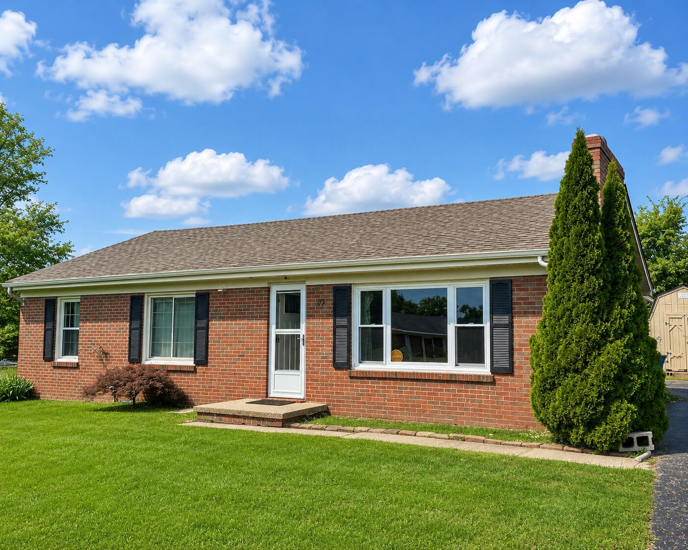 122 Sunset Heights Property Photo 1