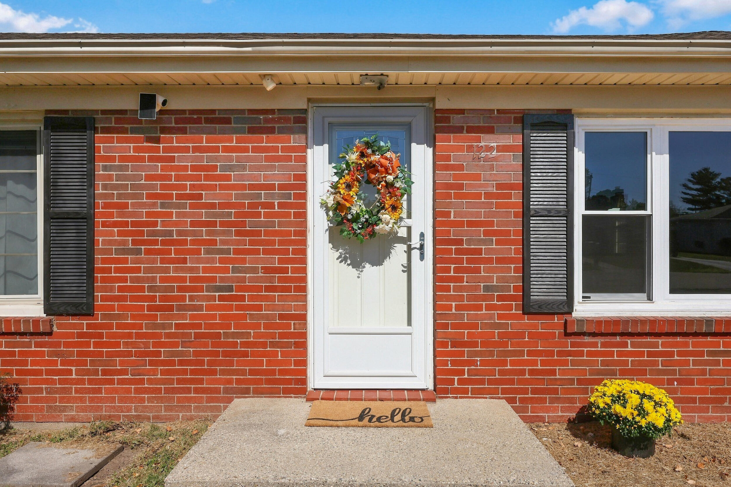 122 Sunset Heights Property Photo 3