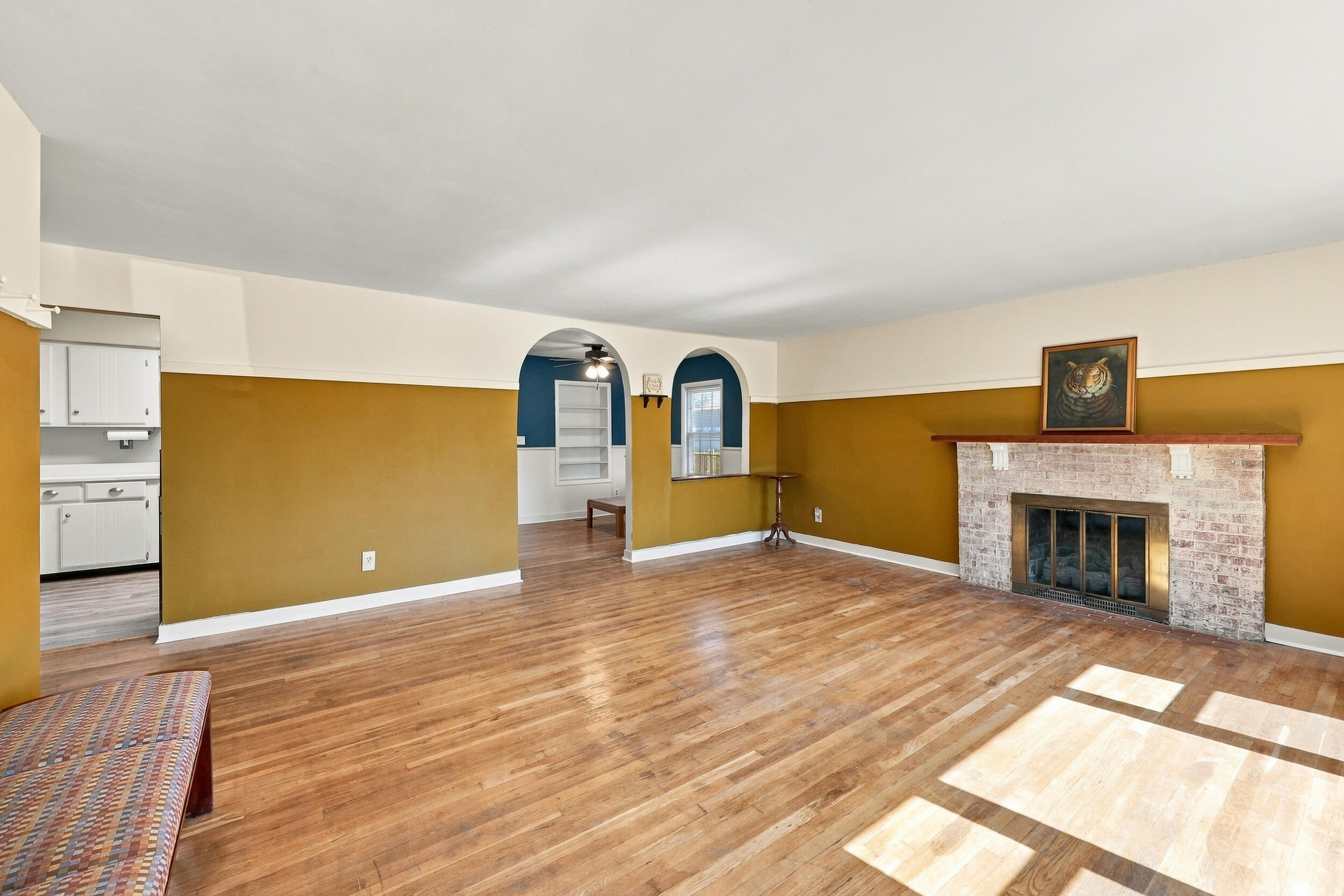 122 Sunset Heights Property Photo 4