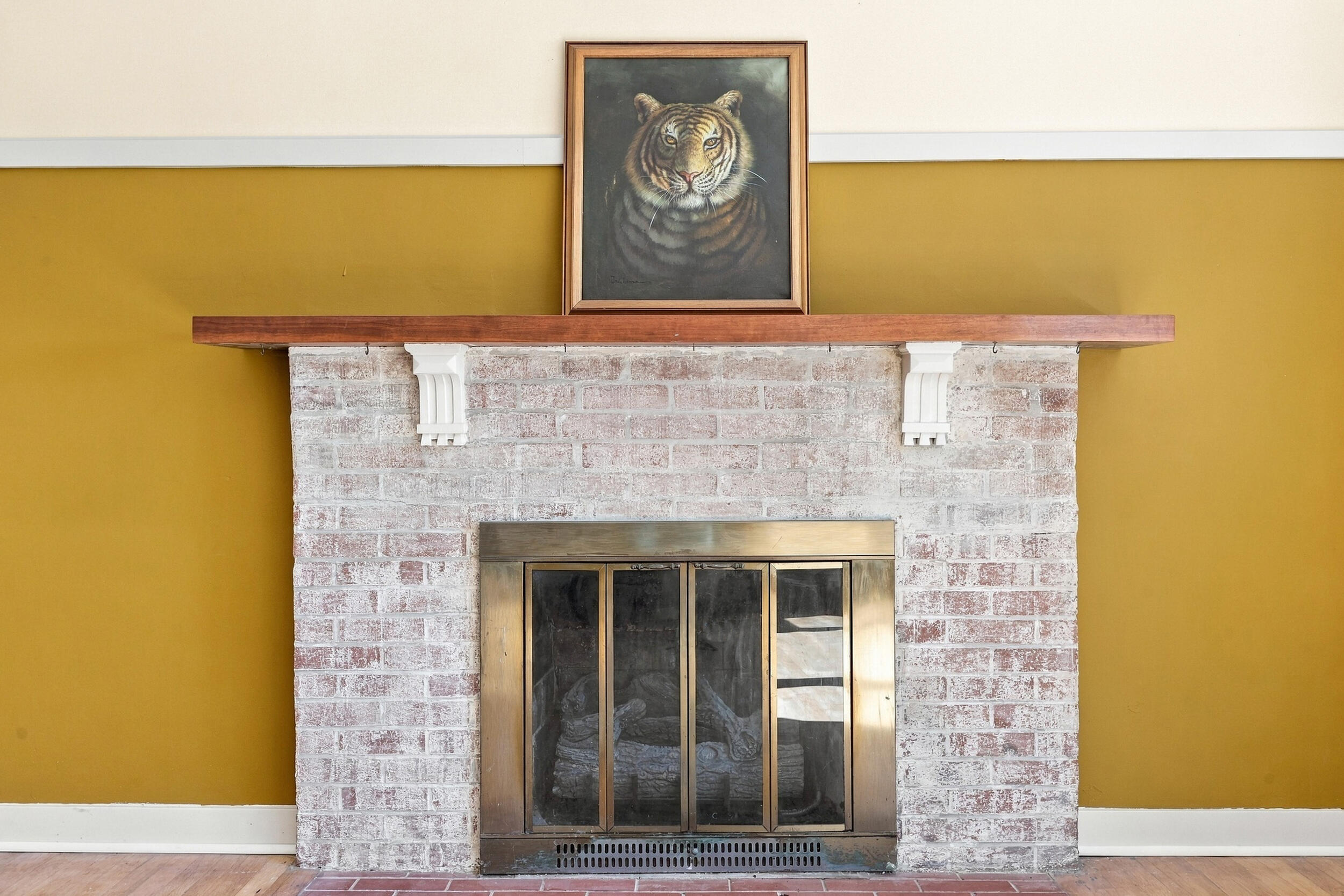 122 Sunset Heights Property Photo 6