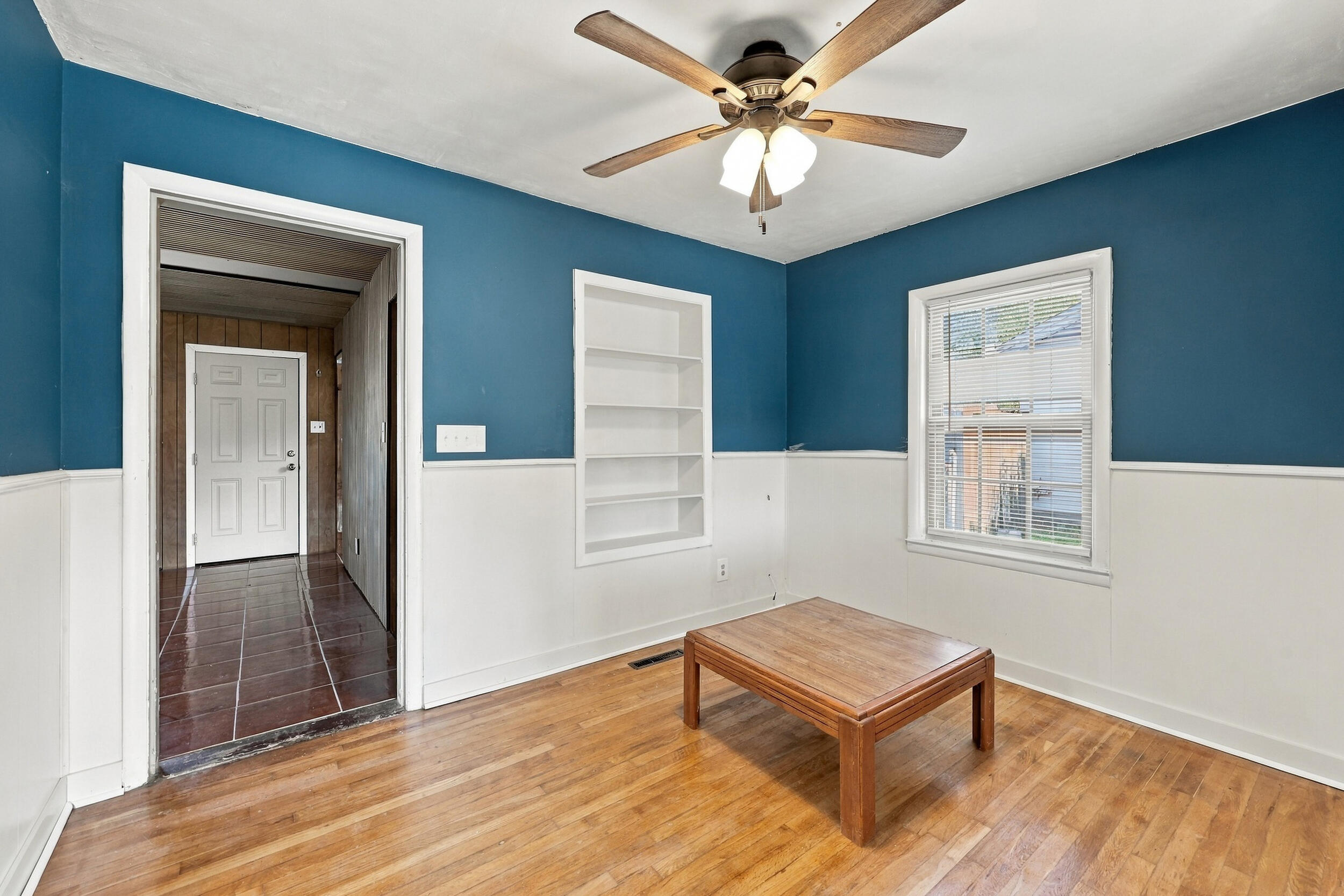 122 Sunset Heights Property Photo 7