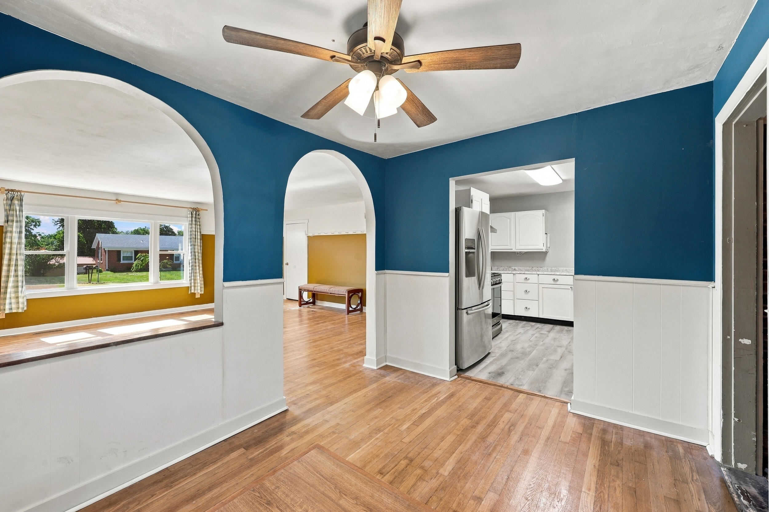 122 Sunset Heights Property Photo 8