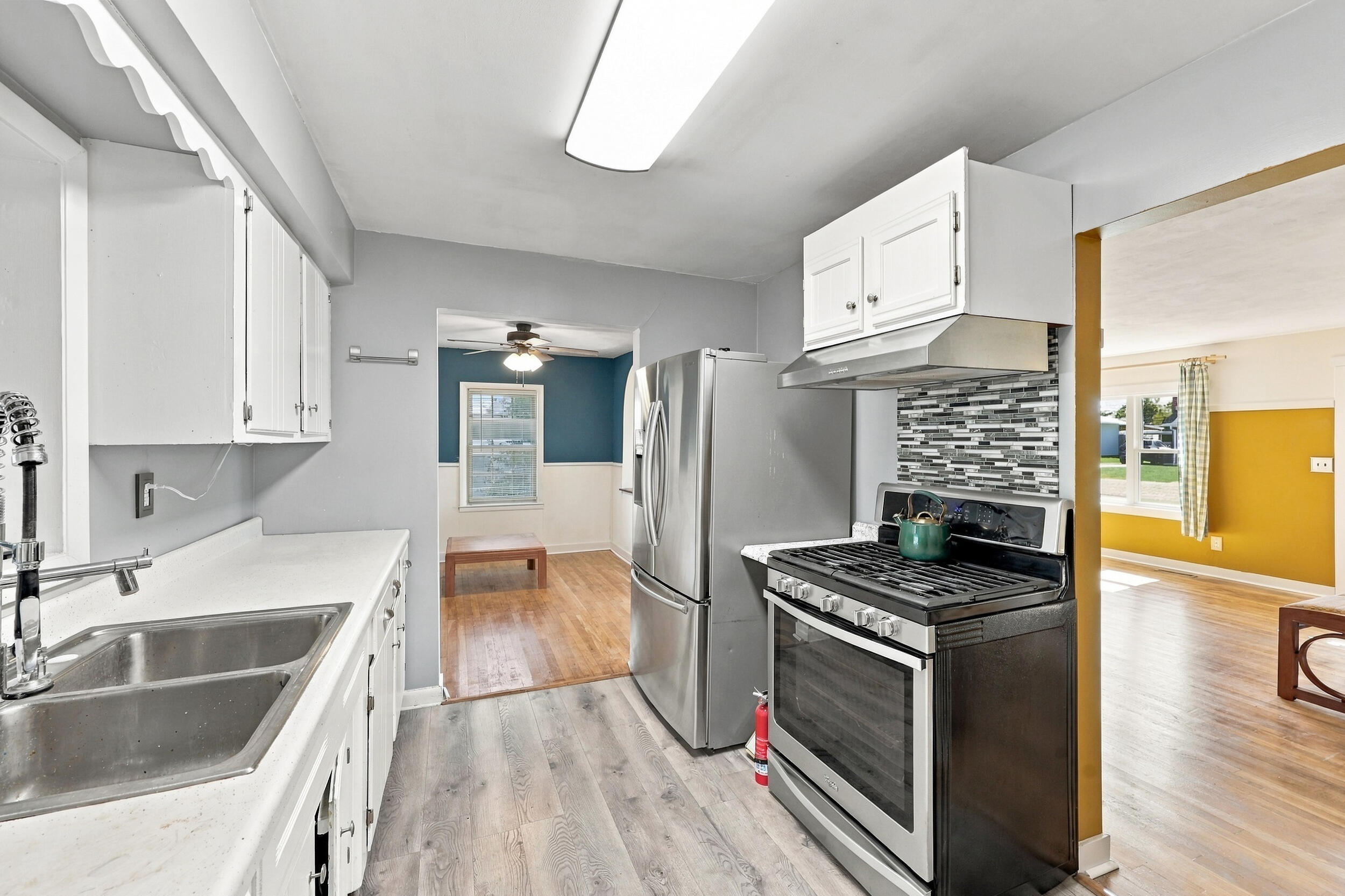 122 Sunset Heights Property Photo 12