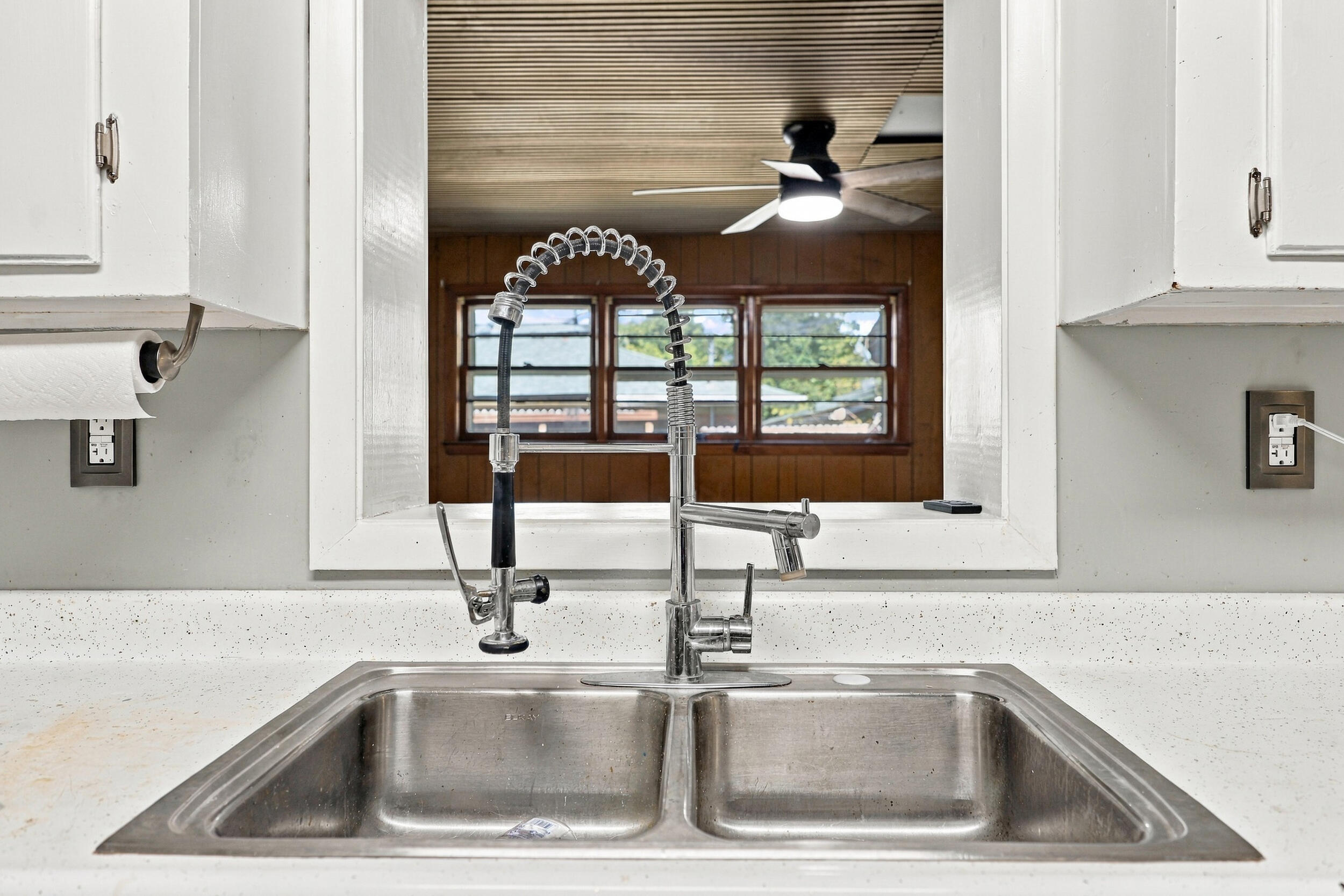122 Sunset Heights Property Photo 13
