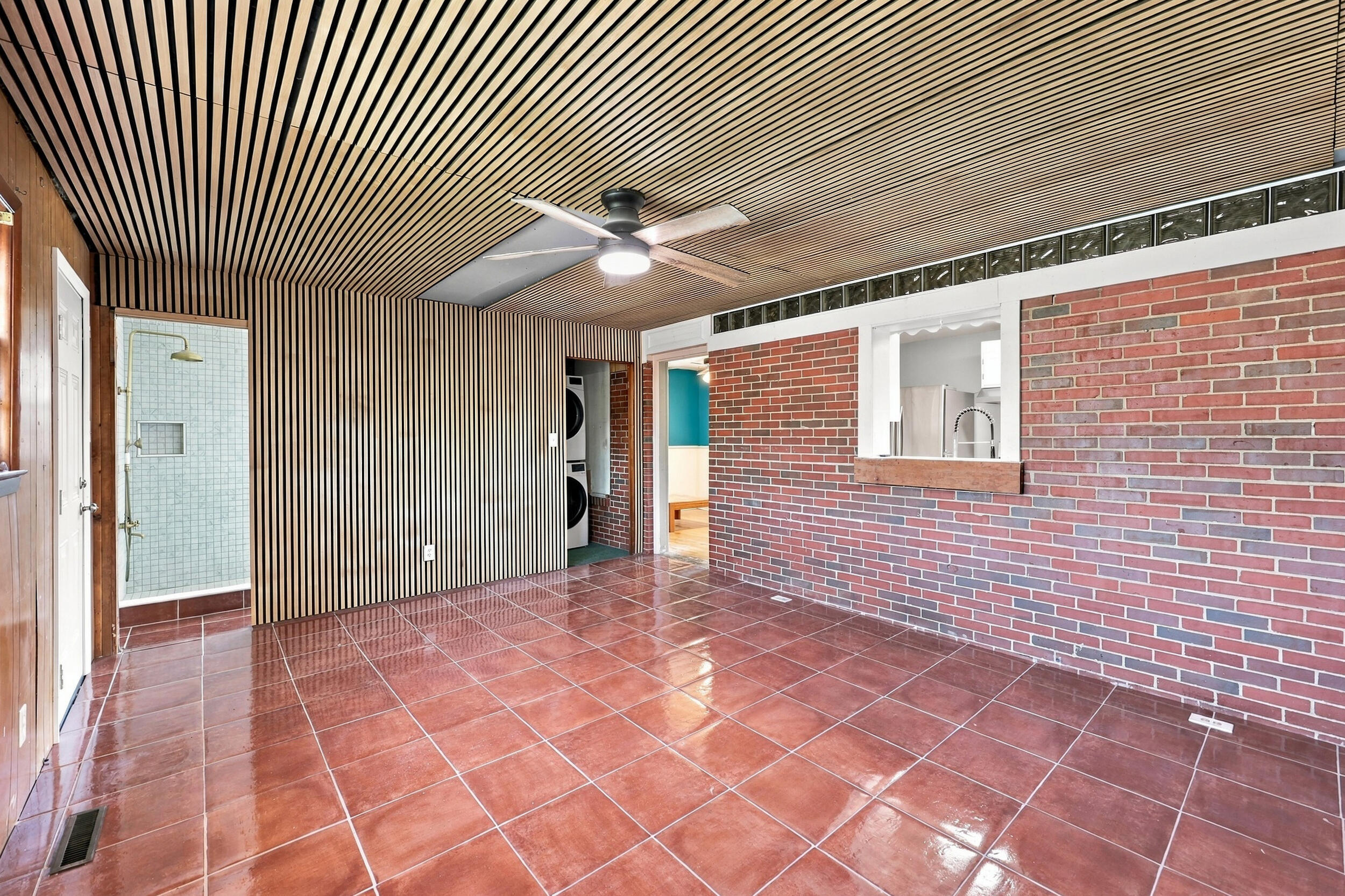 122 Sunset Heights Property Photo 15