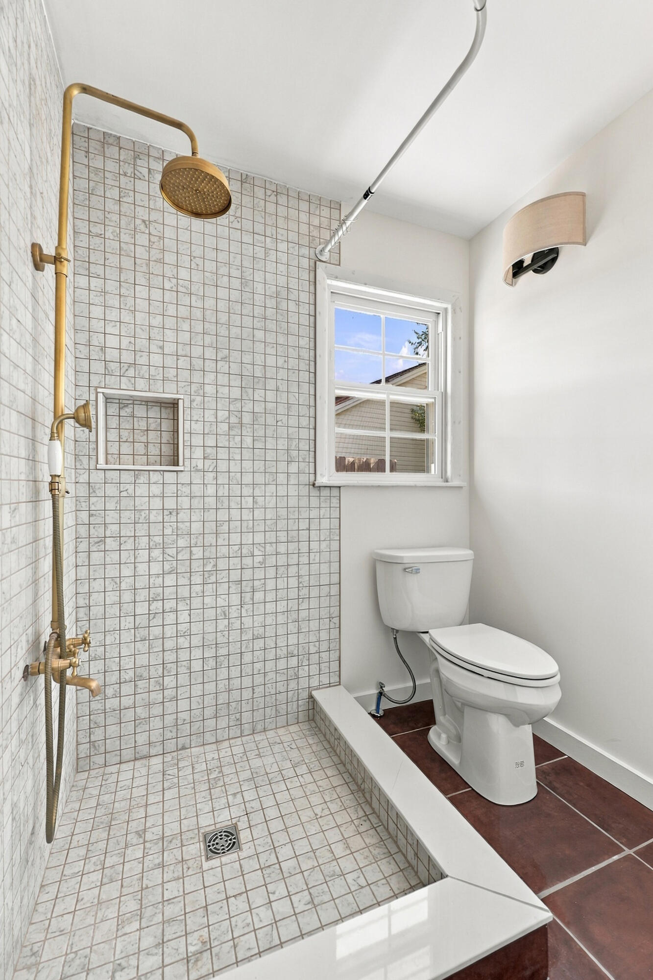 122 Sunset Heights Property Photo 16