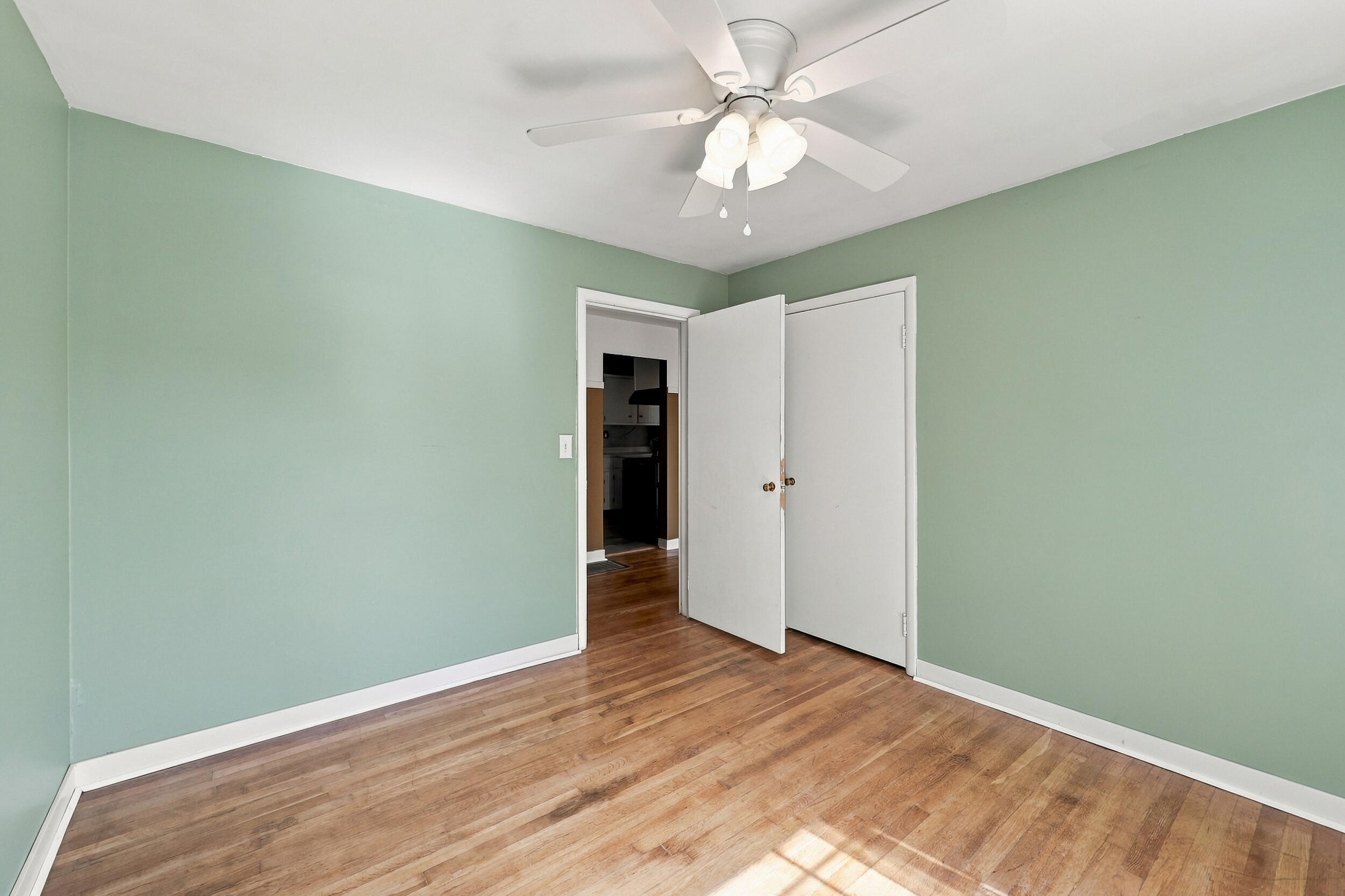 122 Sunset Heights Property Photo 19