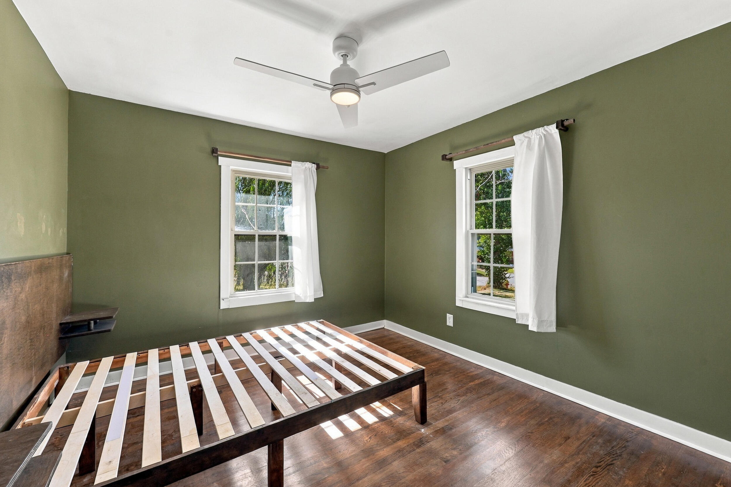122 Sunset Heights Property Photo 21