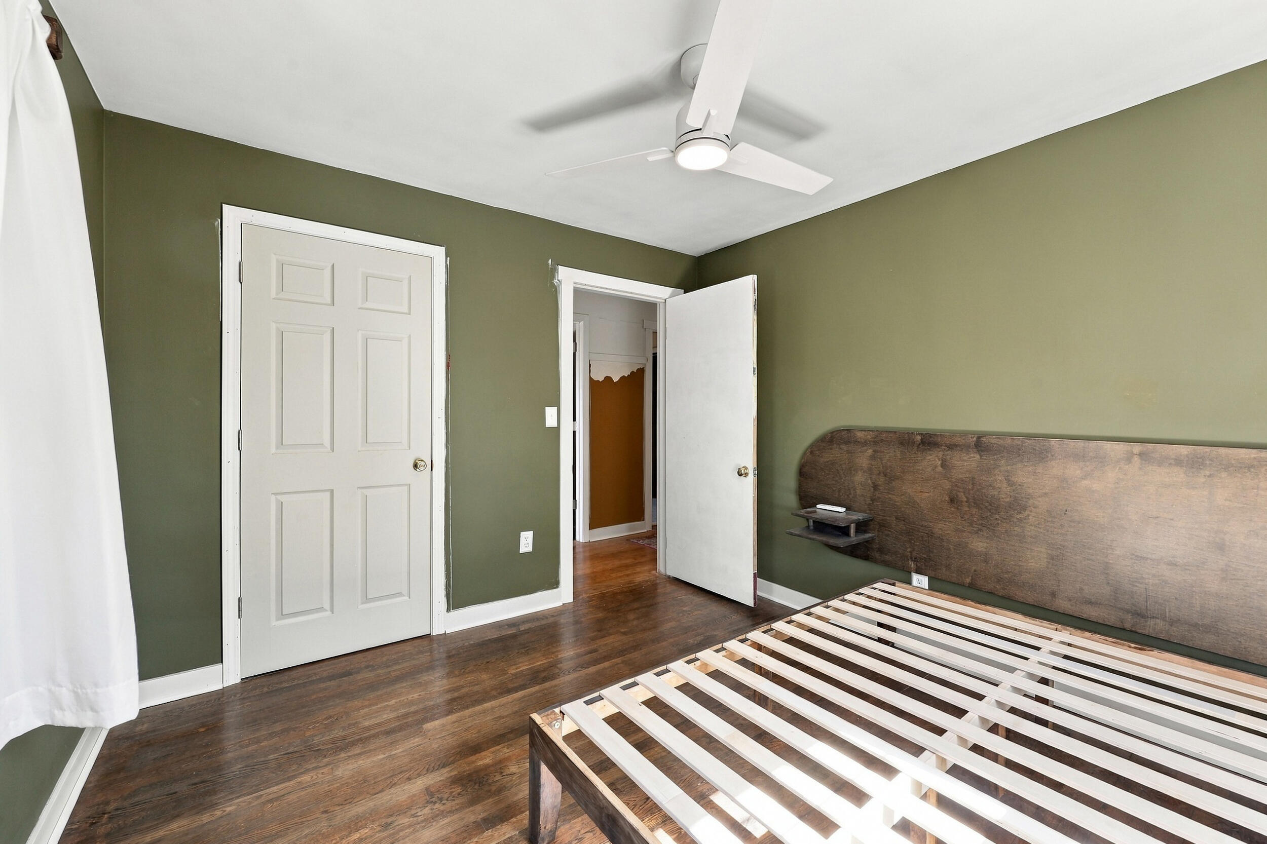 122 Sunset Heights Property Photo 22