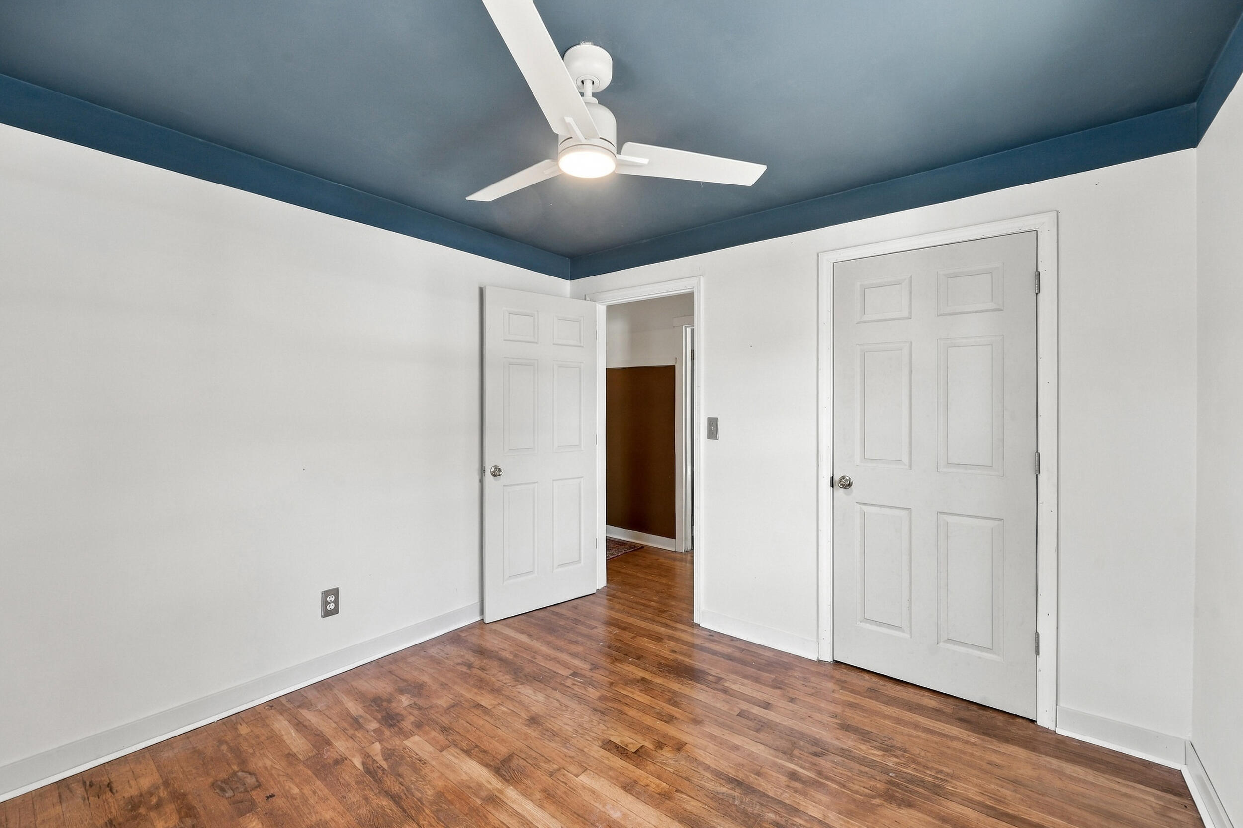 122 Sunset Heights Property Photo 24