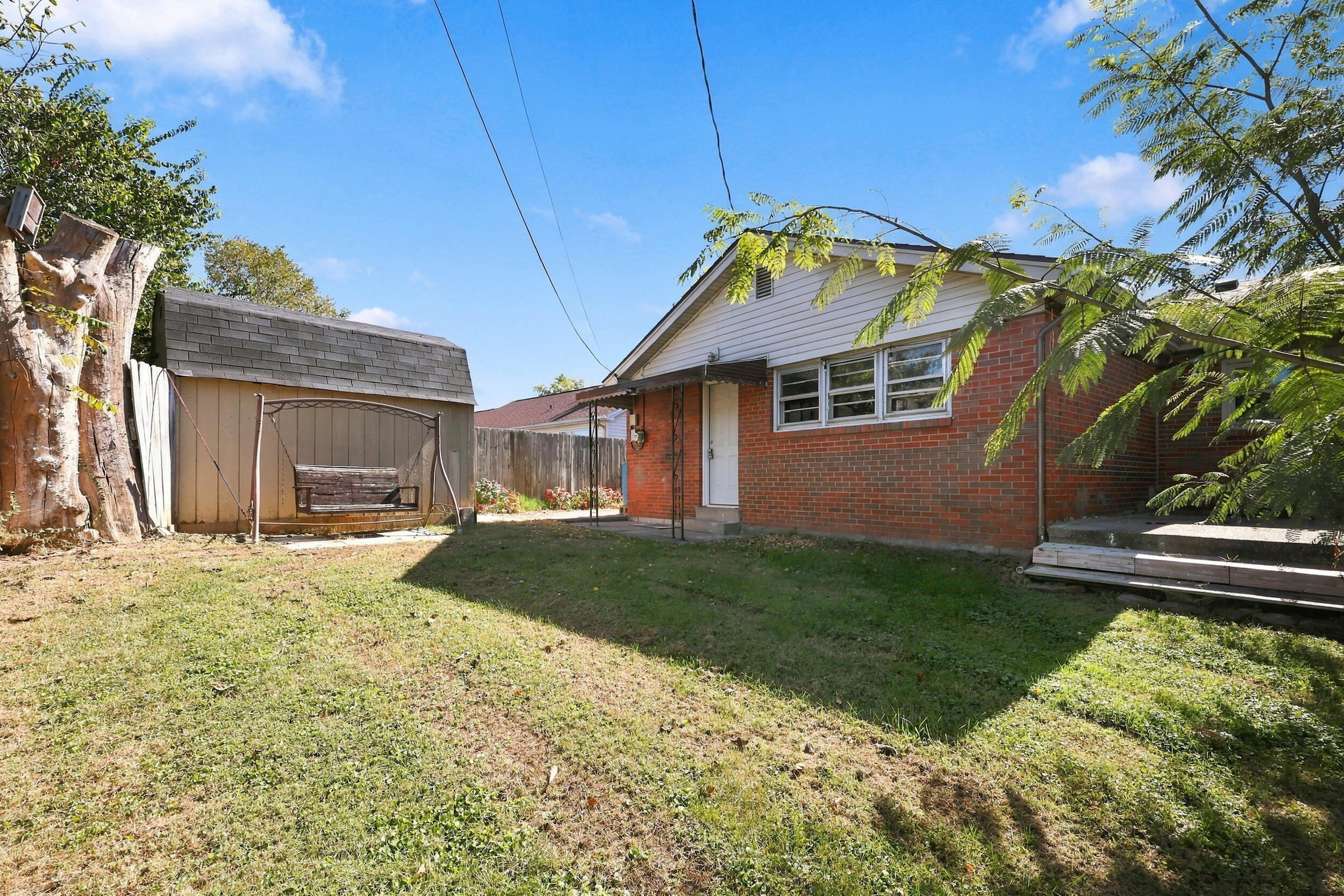 122 Sunset Heights Property Photo 25