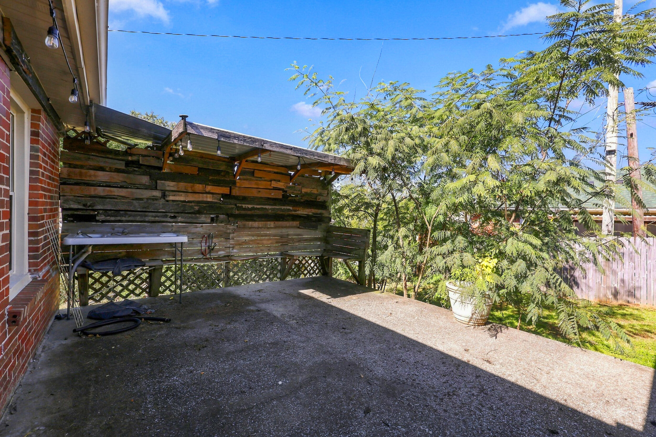 122 Sunset Heights Property Photo 26