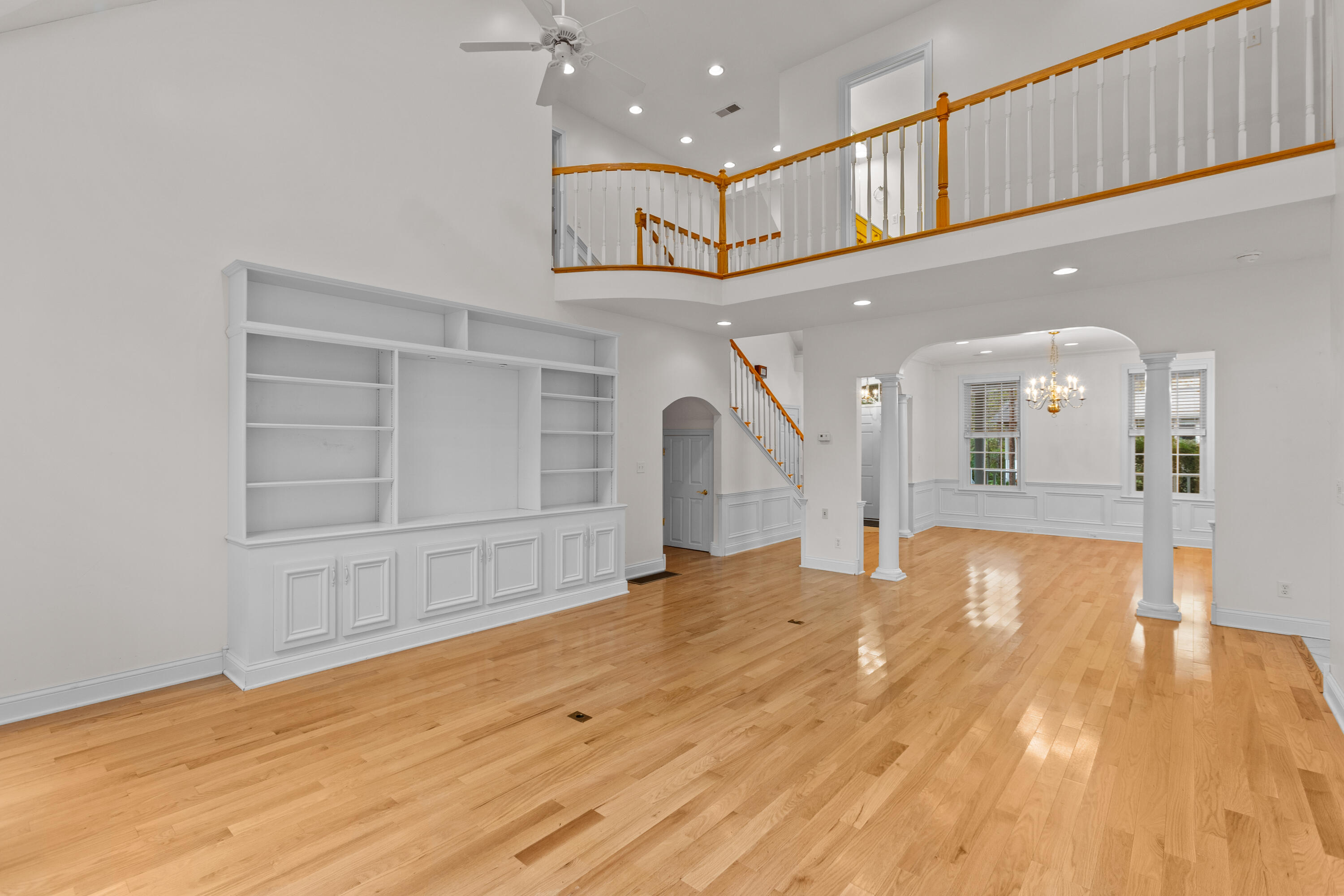 110 Robin Hood Drive Property Photo 13