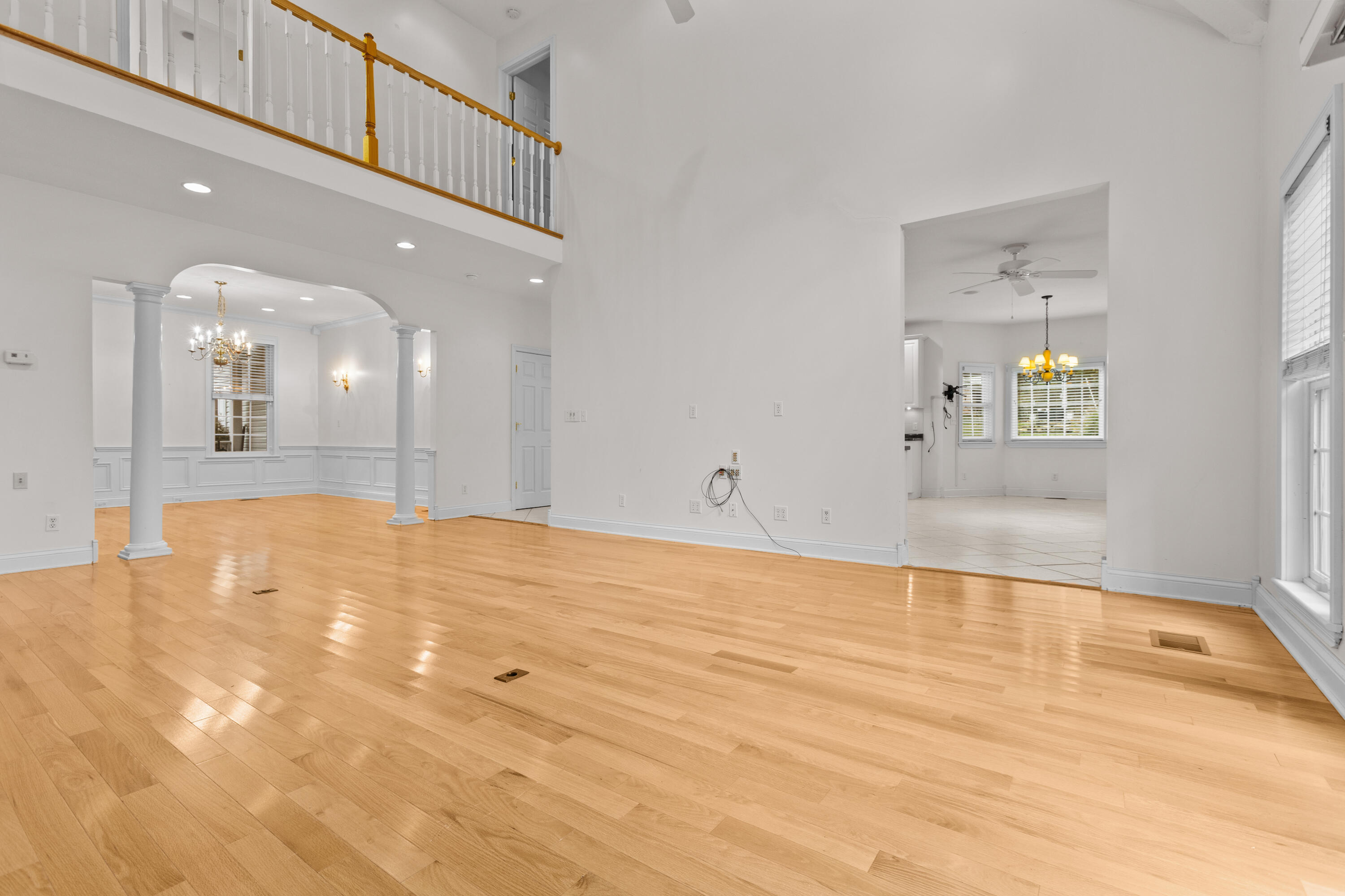 110 Robin Hood Drive Property Photo 14