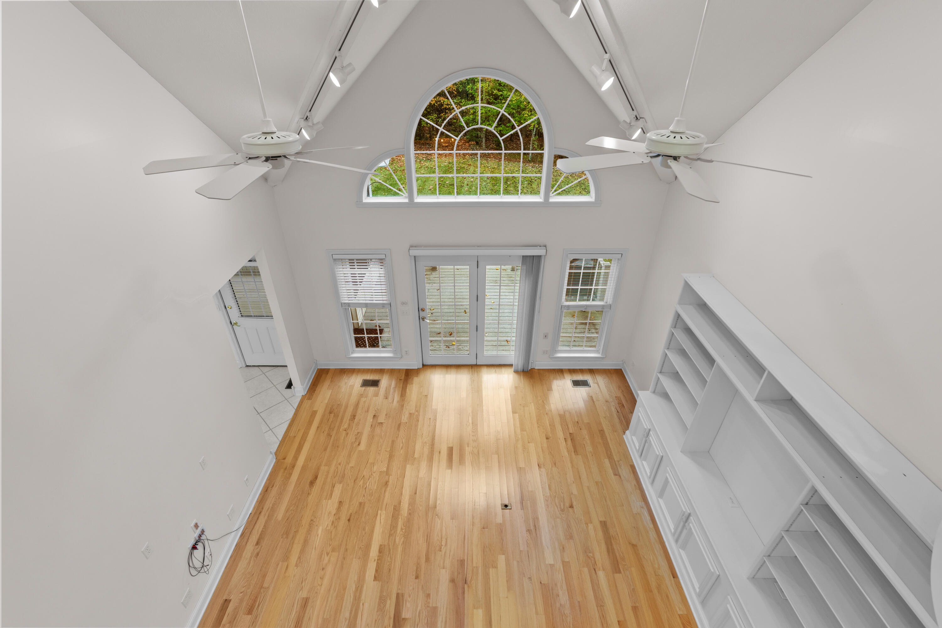 110 Robin Hood Drive Property Photo 15