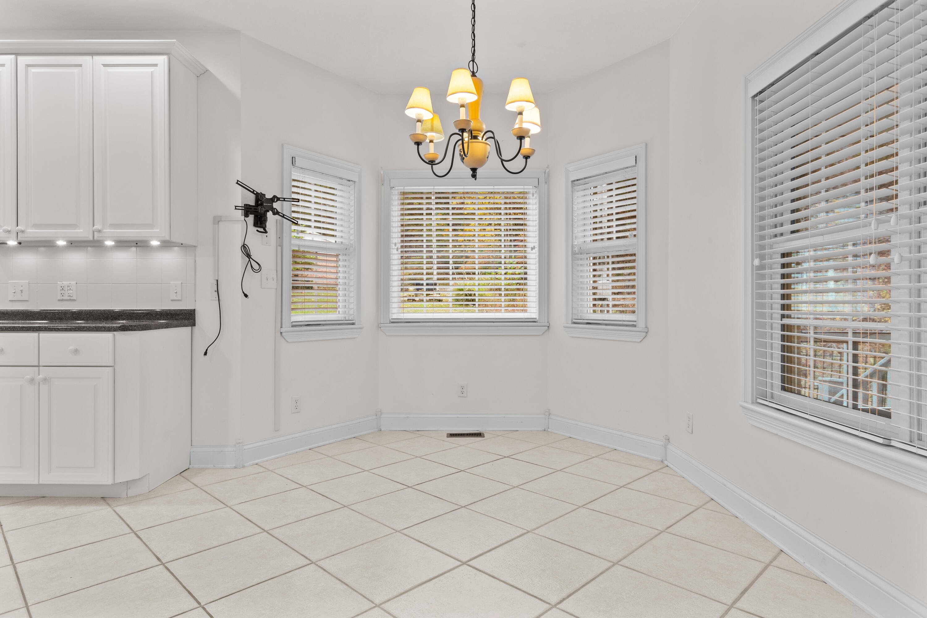 110 Robin Hood Drive Property Photo 16