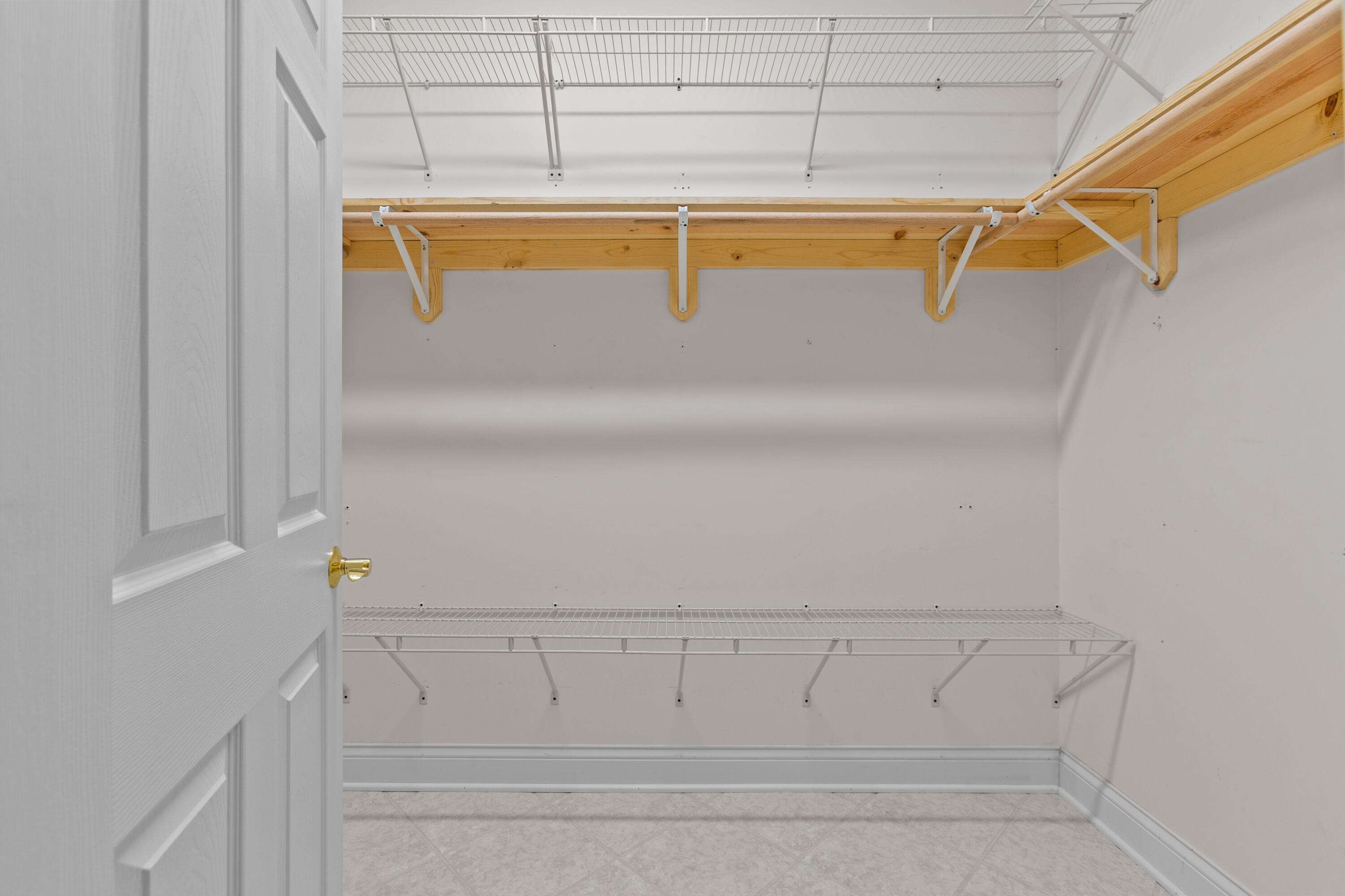110 Robin Hood Drive Property Photo 32