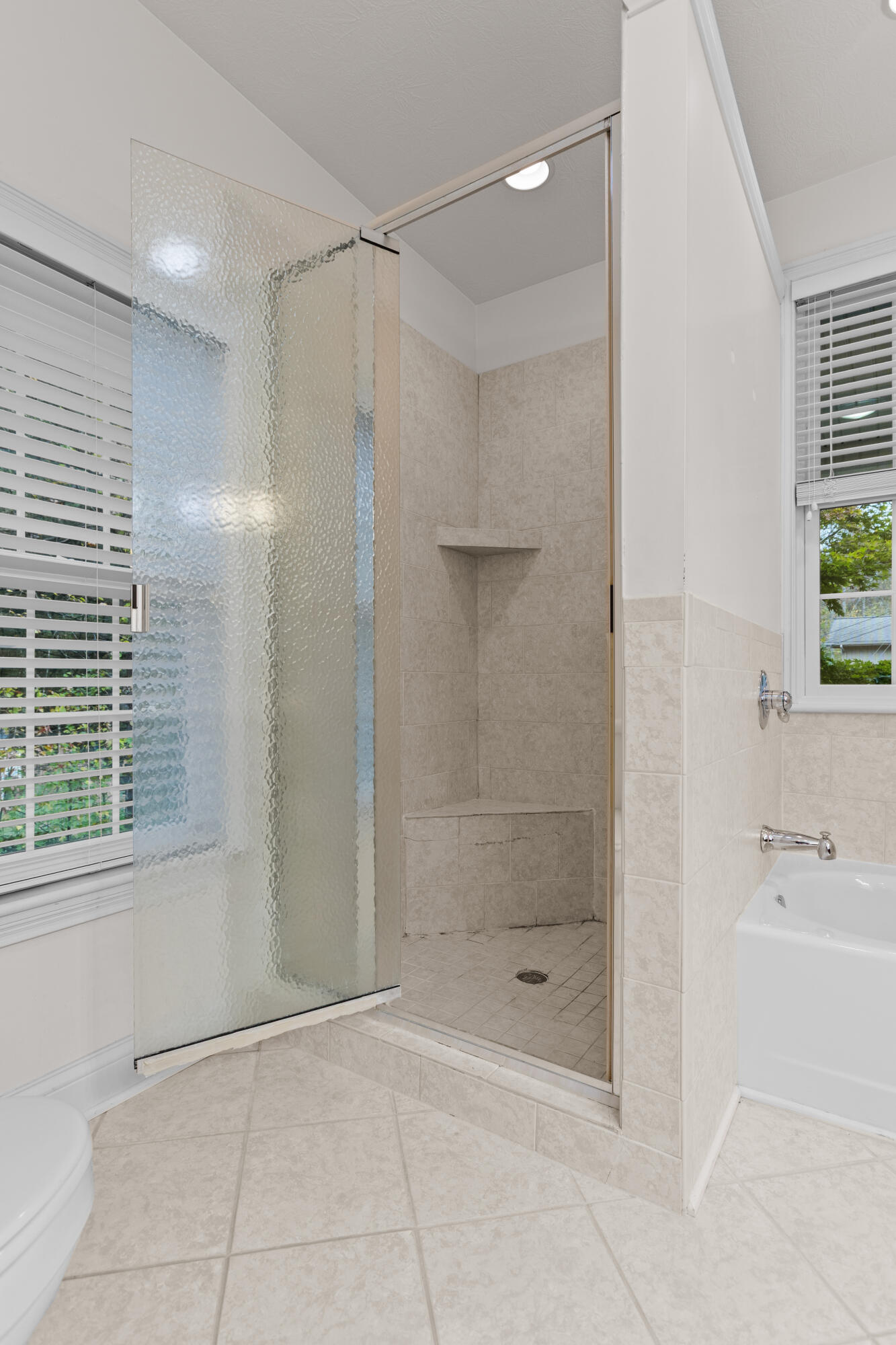 110 Robin Hood Drive Property Photo 44