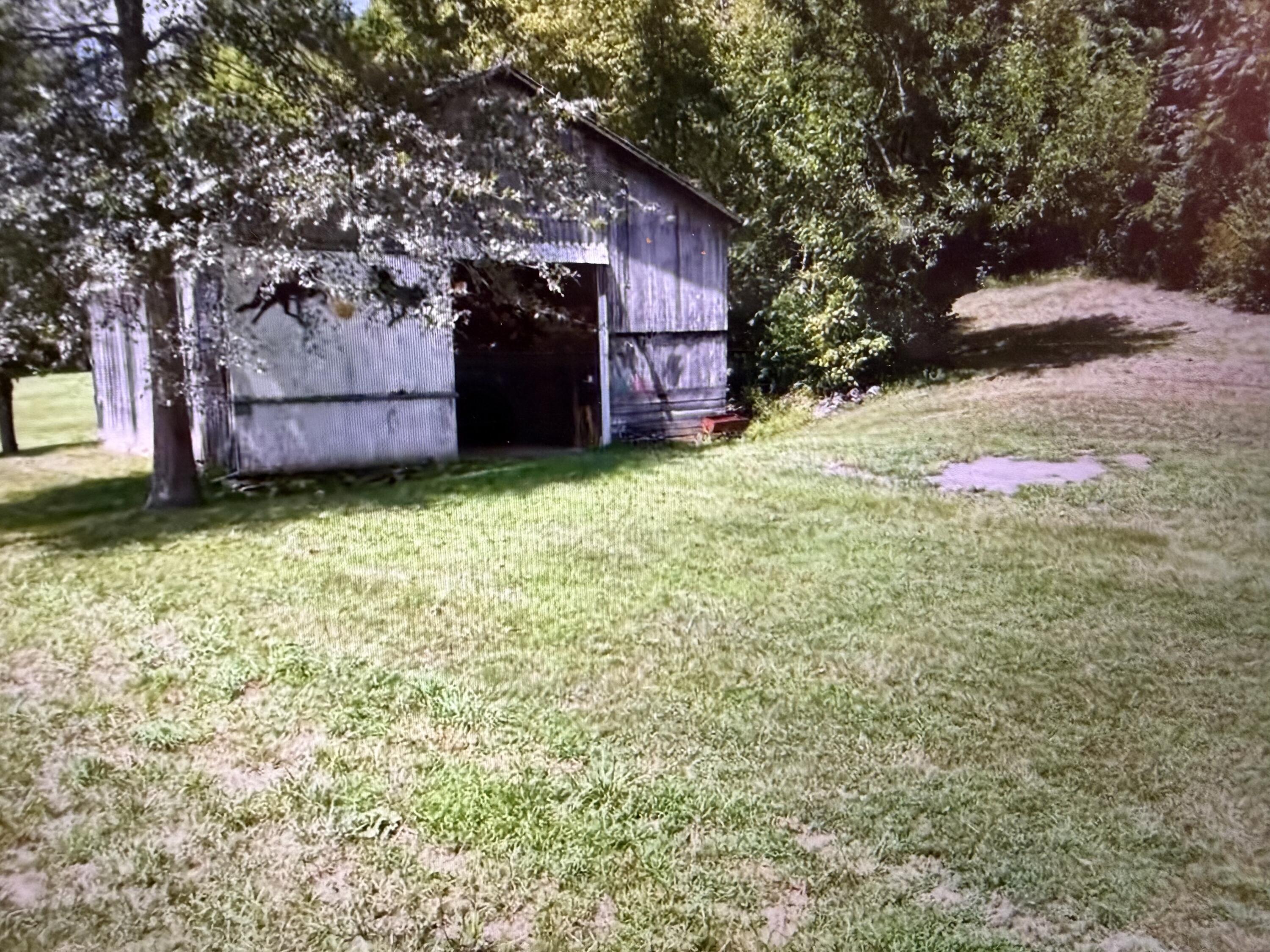 900 Parmleysville Road Property Photo 10