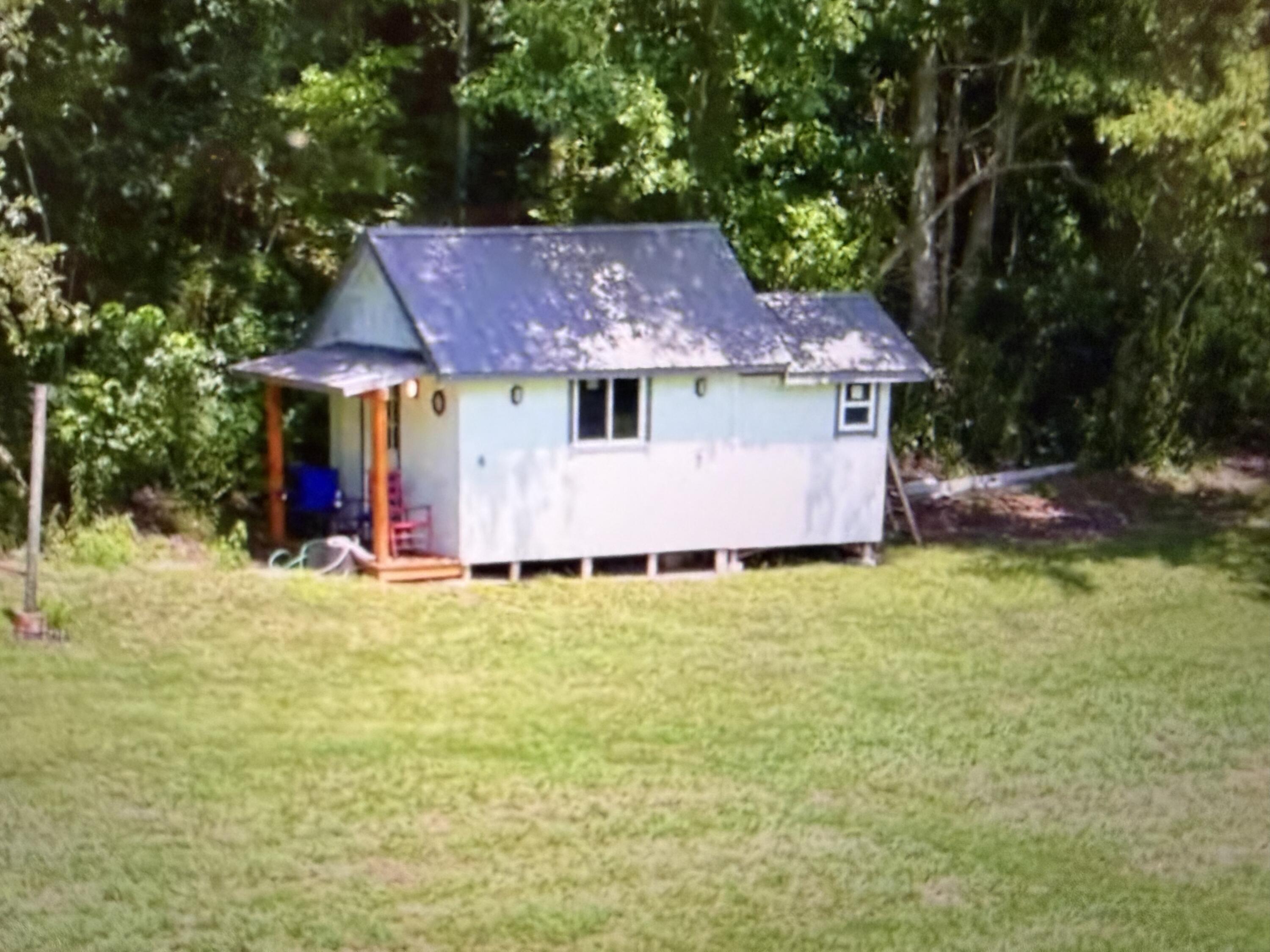 900 Parmleysville Road Property Photo 11